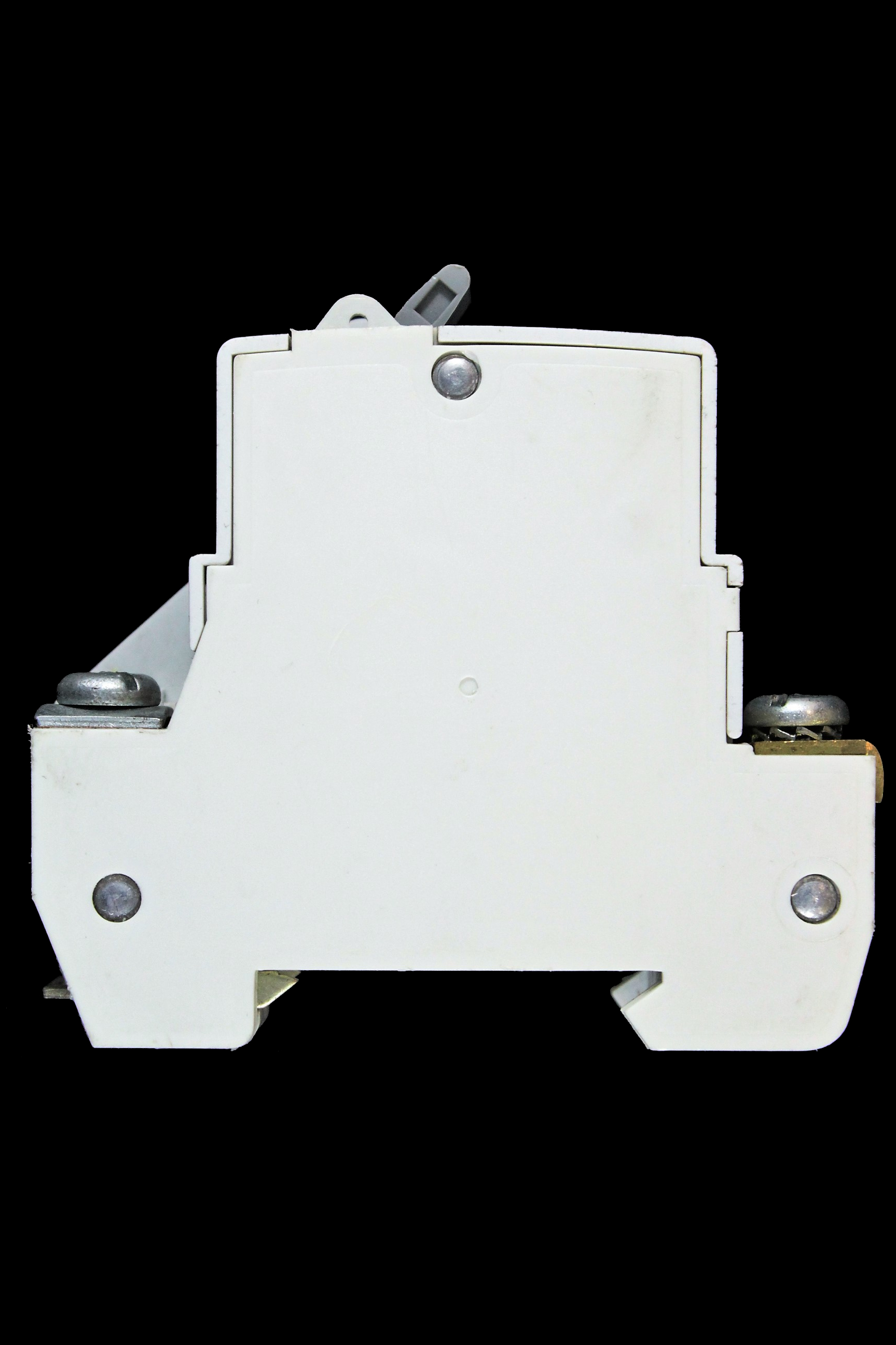 CRABTREE 6 AMP TYPE 1 M6 MCB CIRCUIT BREAKER SB6000