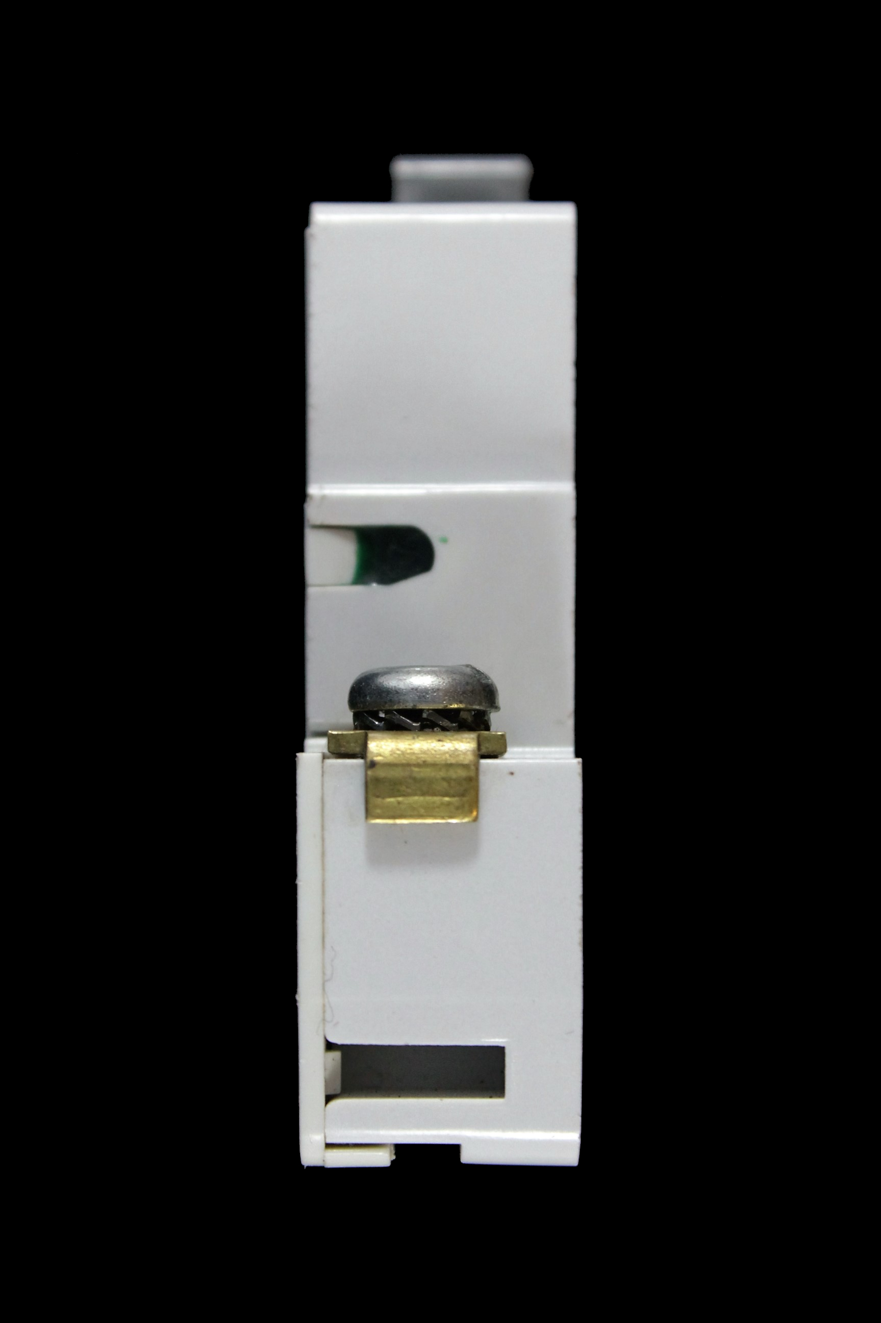 CRABTREE 6 AMP TYPE 1 M6 MCB CIRCUIT BREAKER SB6000