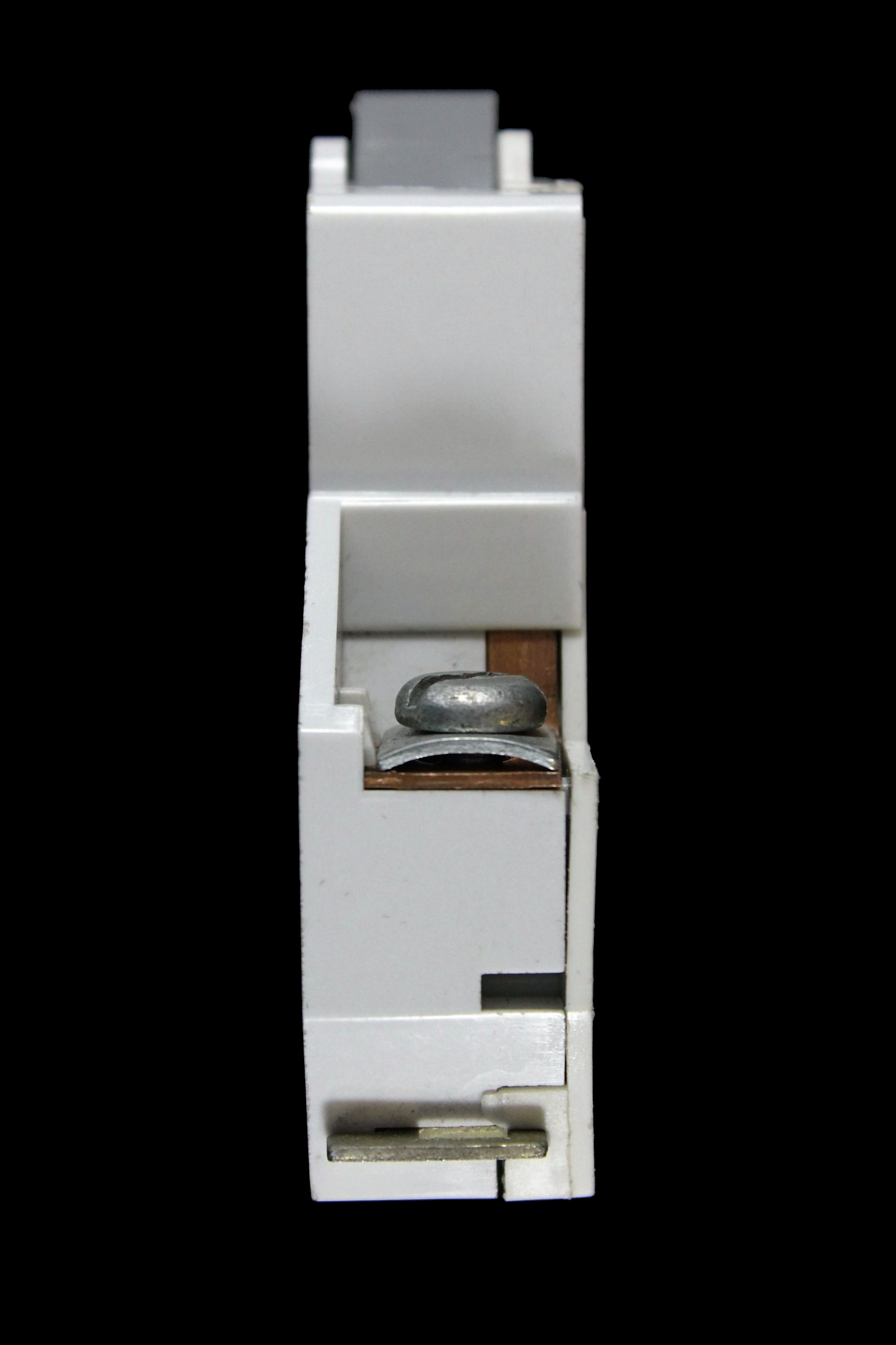 CRABTREE 6 AMP TYPE 1 M6 MCB CIRCUIT BREAKER SB6000