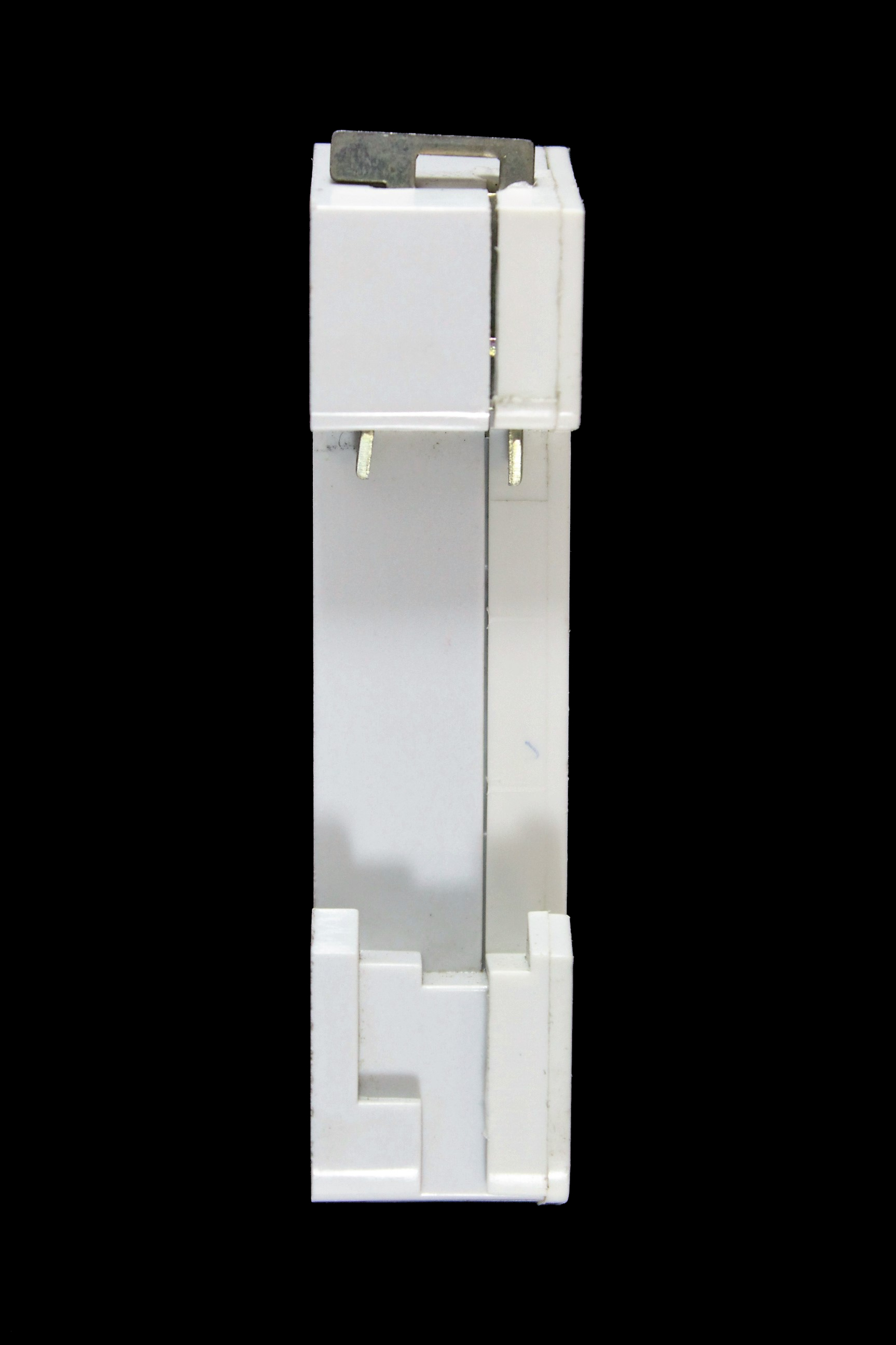 CRABTREE 6 AMP TYPE 1 M6 MCB CIRCUIT BREAKER SB6000