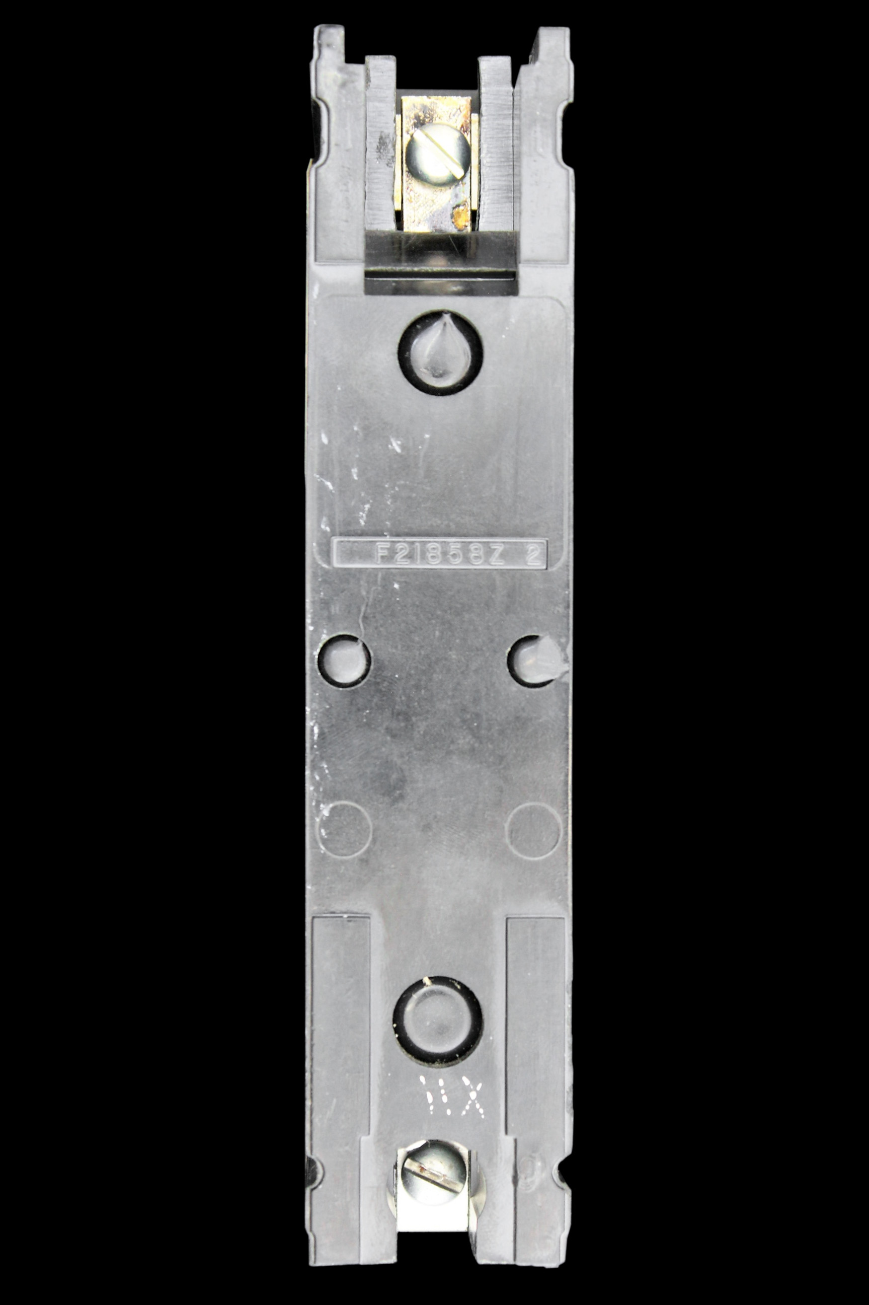 LUPUS 80 AMP MCCB A1080