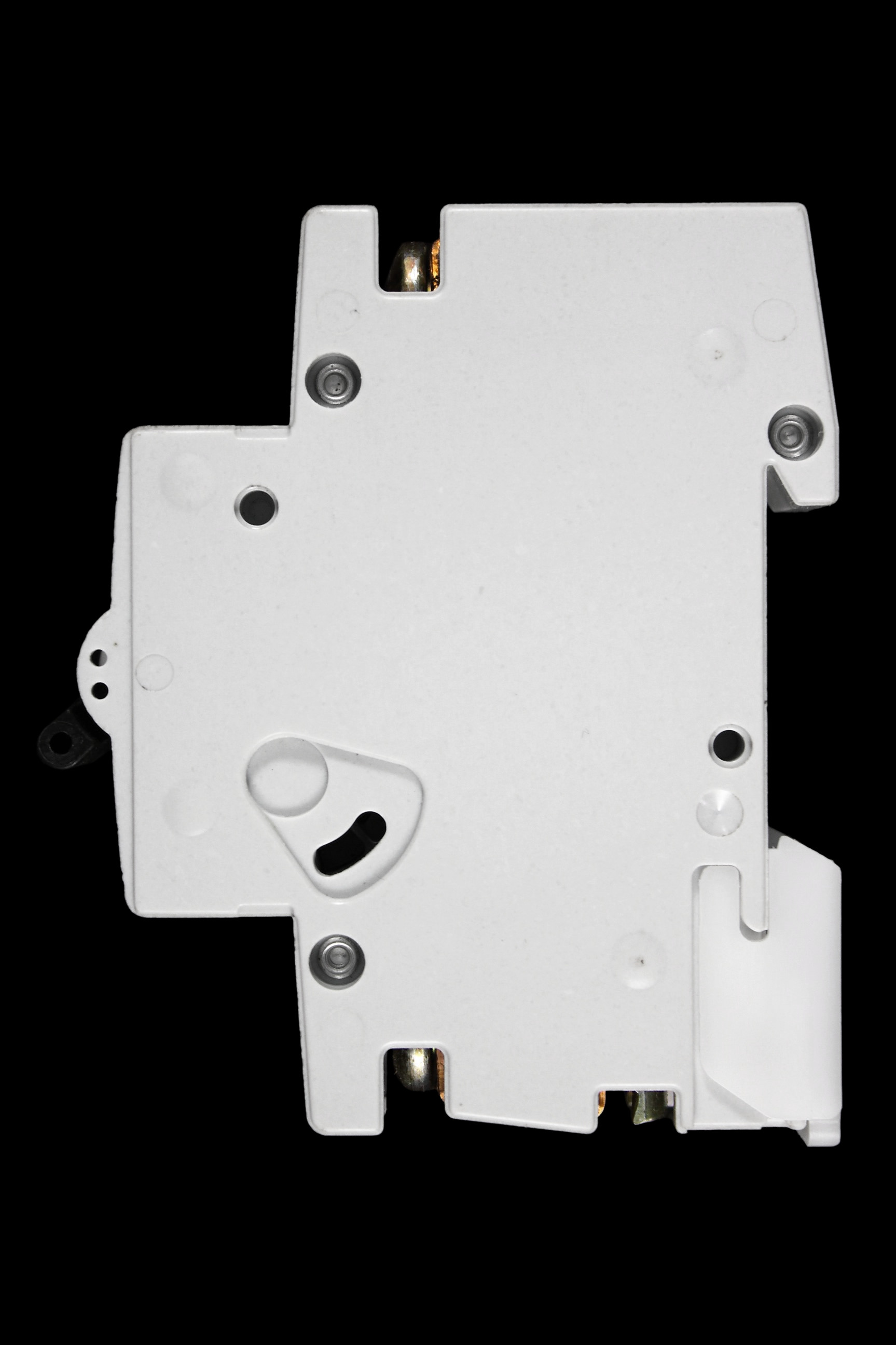 DOEPKE 16 AMP CURVE B 6kA MCB CIRCUIT BREAKER DLS5