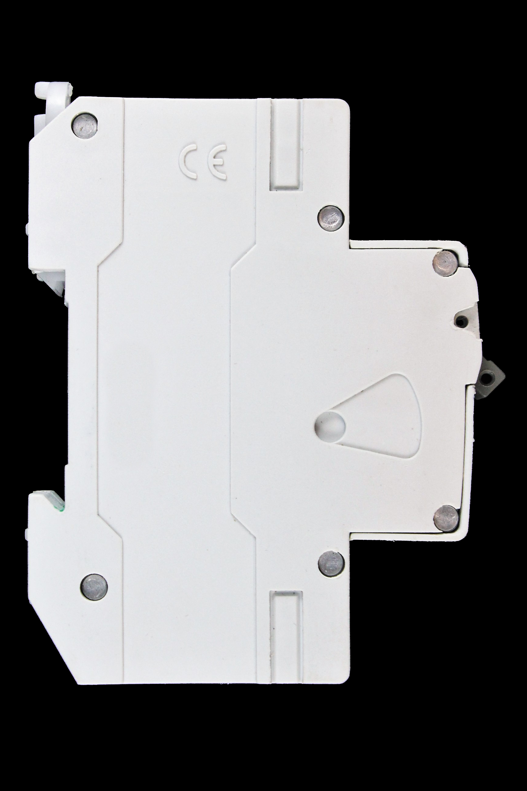 GET 20 AMP CURVE B 6kA MCB CIRCUIT BREAKER G20B1M