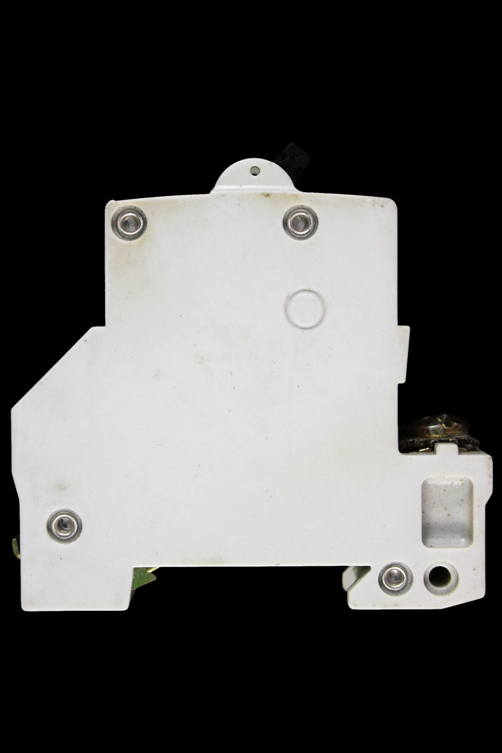 WYLEX 16 AMP CURVE B 6kA MCB CIRCUIT BREAKER NB16