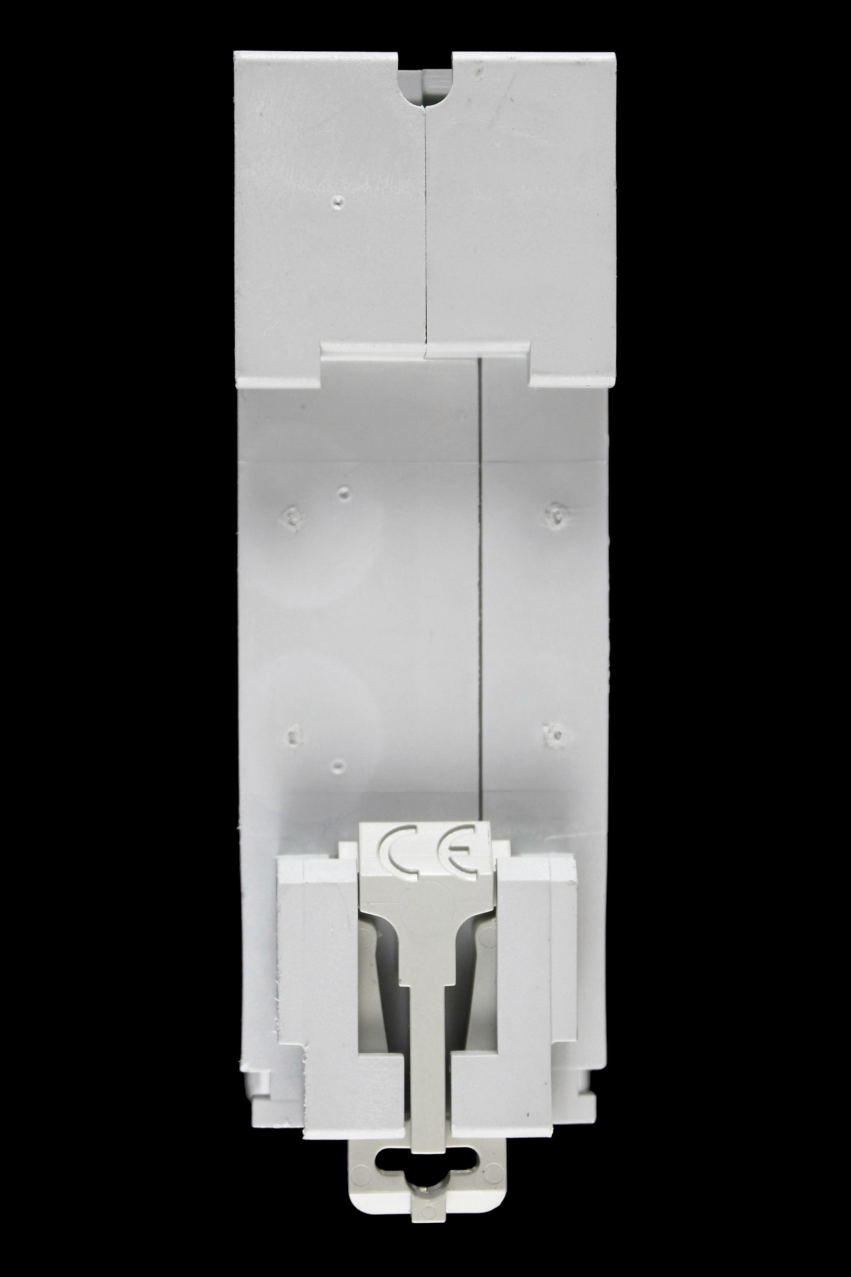 MERLIN GERIN 100 AMP CURVE C 10kA MCB CIRCUIT BREAKER NC100H 27254