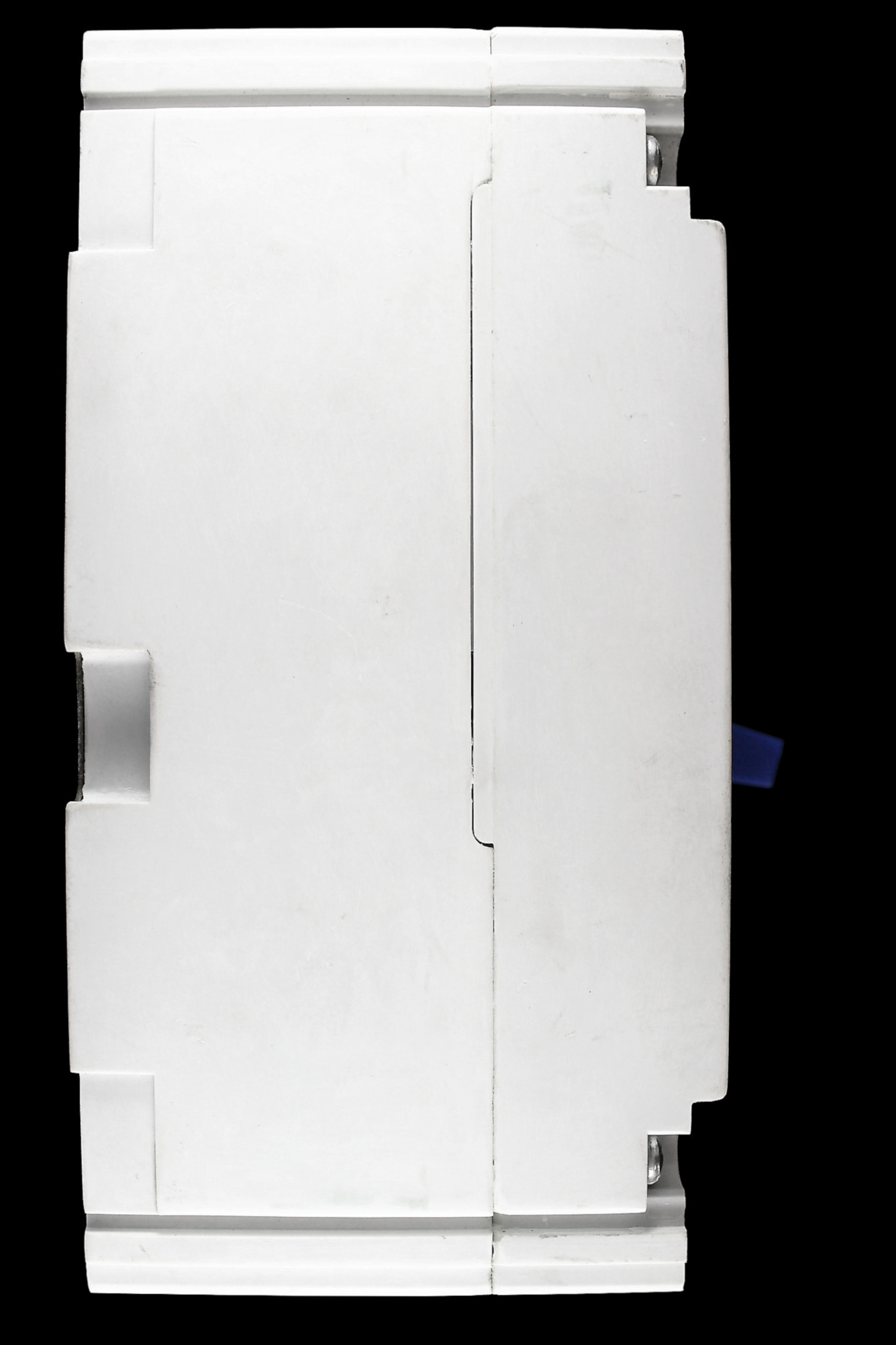 MEM 125 MCCB TRIPLE POLE 25kA MFL1253