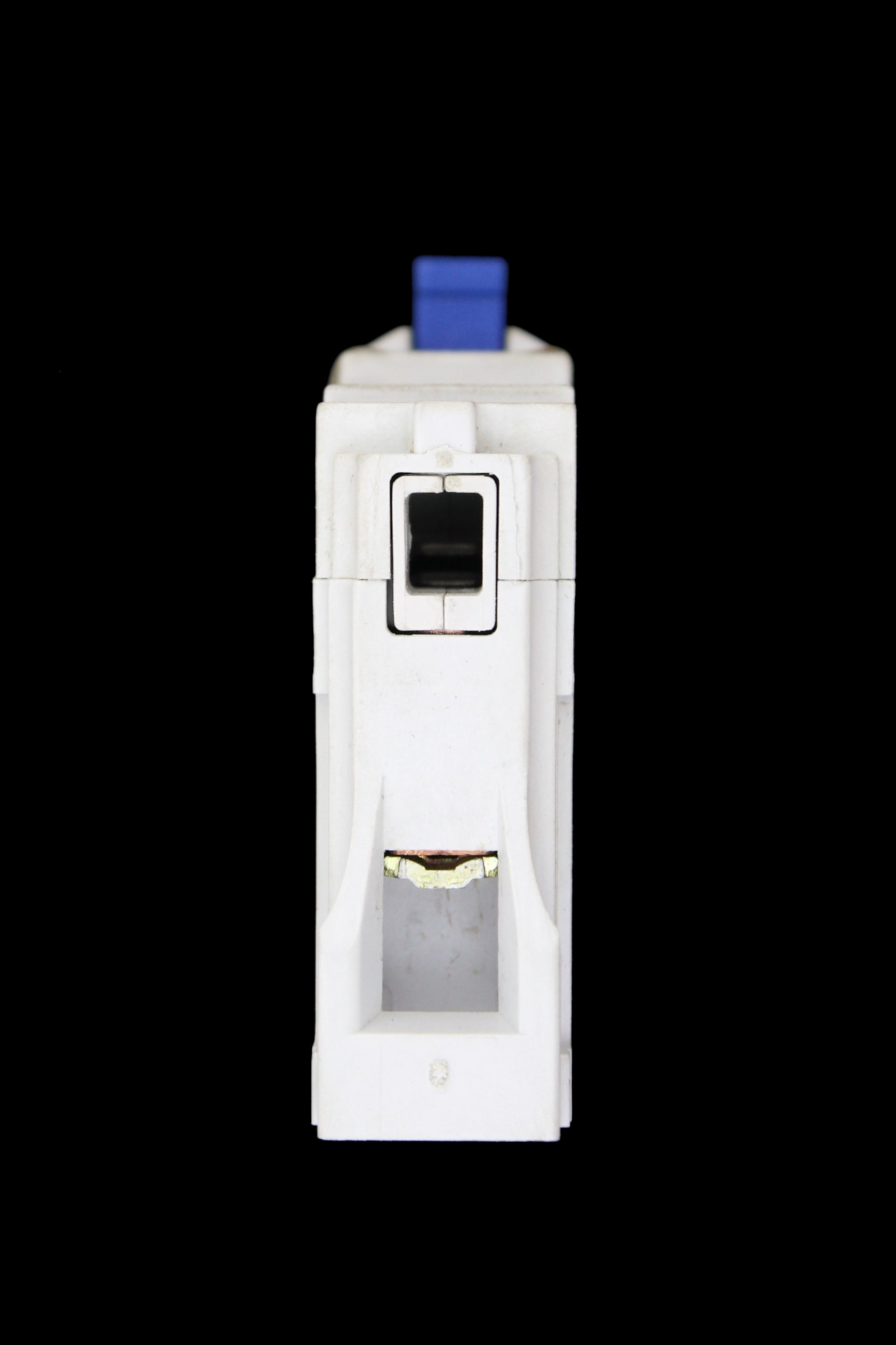 MEM 32 AMP 16kA MCCB MGL321