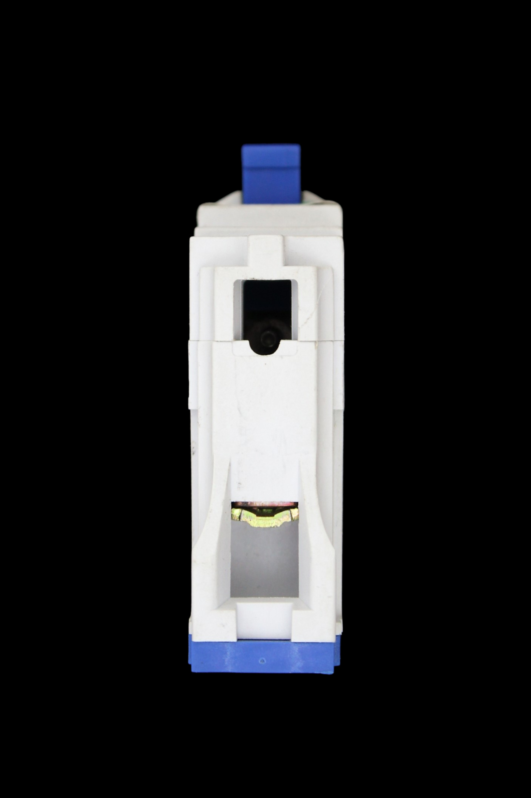 MEM 32 AMP 16kA MCCB MGL321