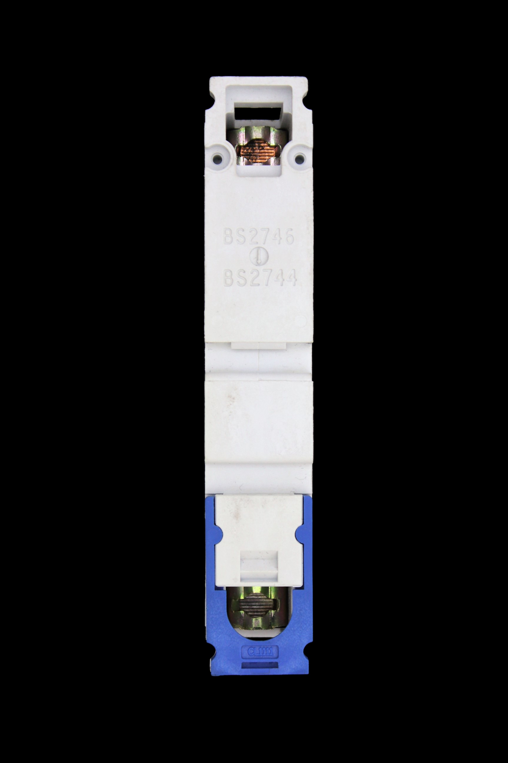 MEM 32 AMP 16kA MCCB MGL321