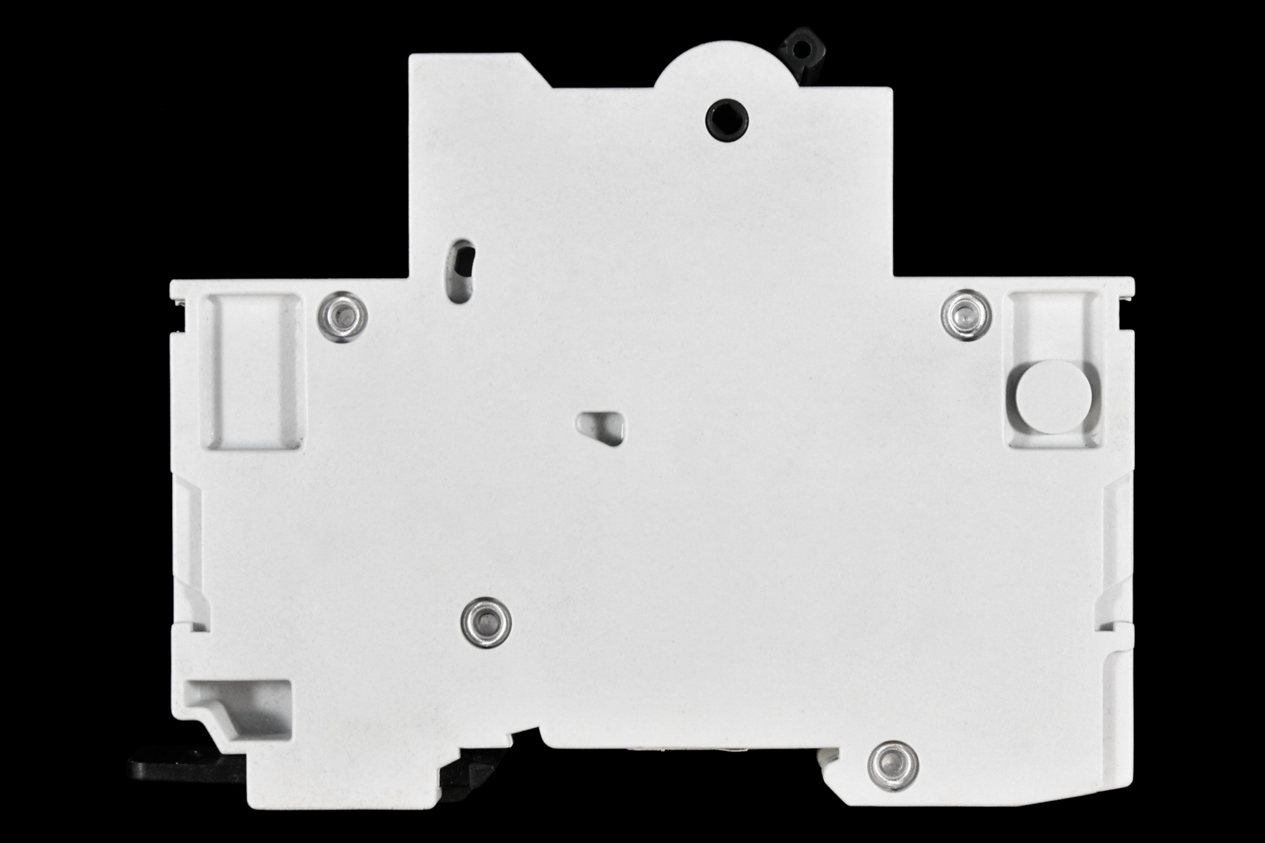 EATON MEM 10 AMP CURVE B 6kA MCB CIRCUIT BREAKER AD10B