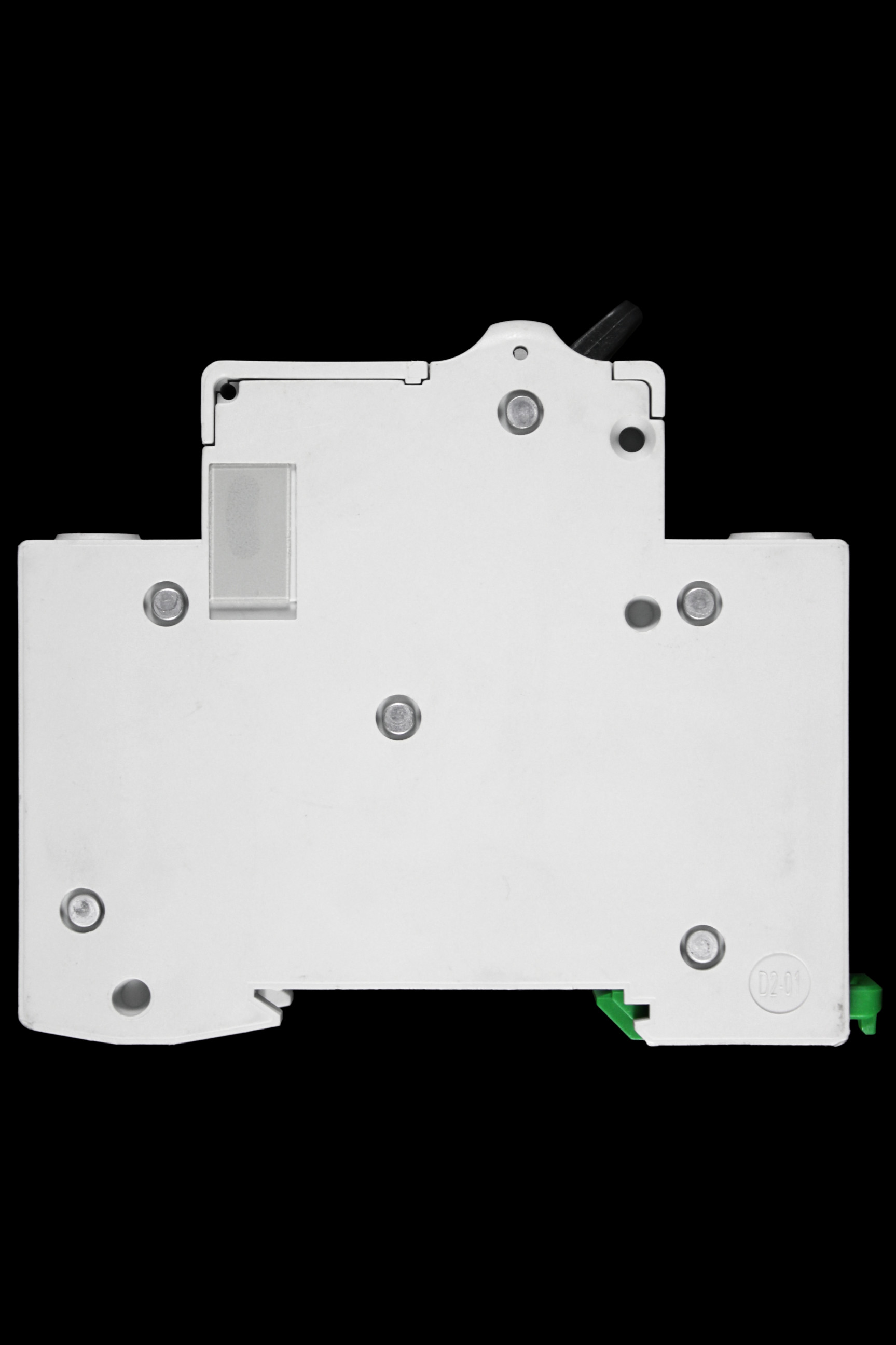 SCHNEIDER 16 AMP CURVE C 6kA MCB CIRCUIT BREAKER EZ EASY9 EZ9F66116