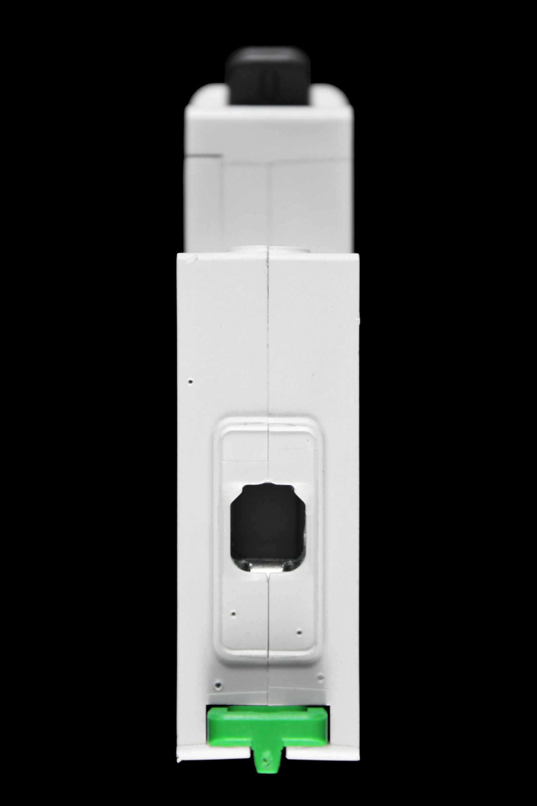 SCHNEIDER 16 AMP CURVE C 6kA MCB CIRCUIT BREAKER EZ EASY9 EZ9F66116