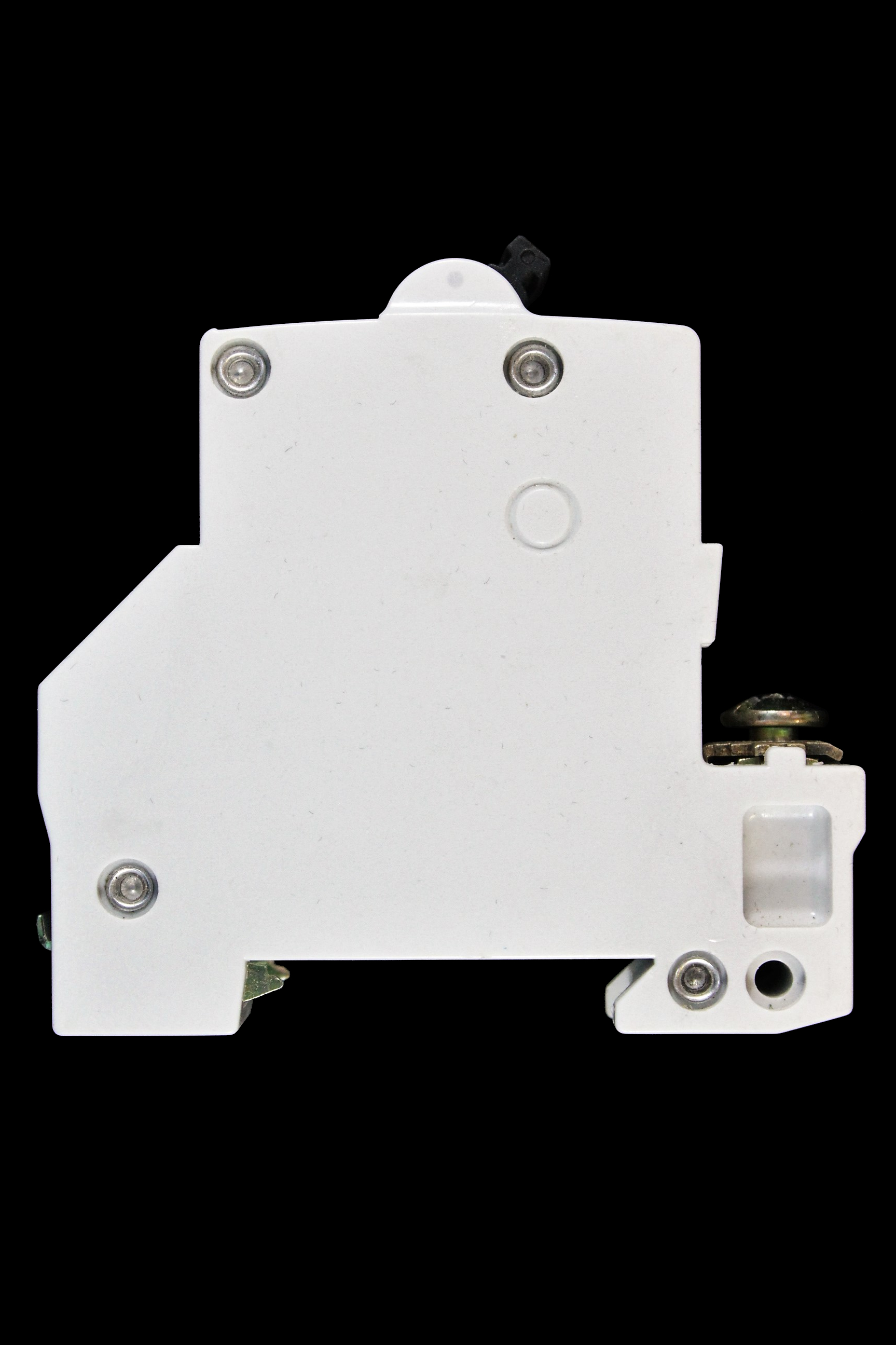 CRABTREE 16 AMP CURVE B 6kA MCB CIRCUIT BREAKER 610/16 STOTZ