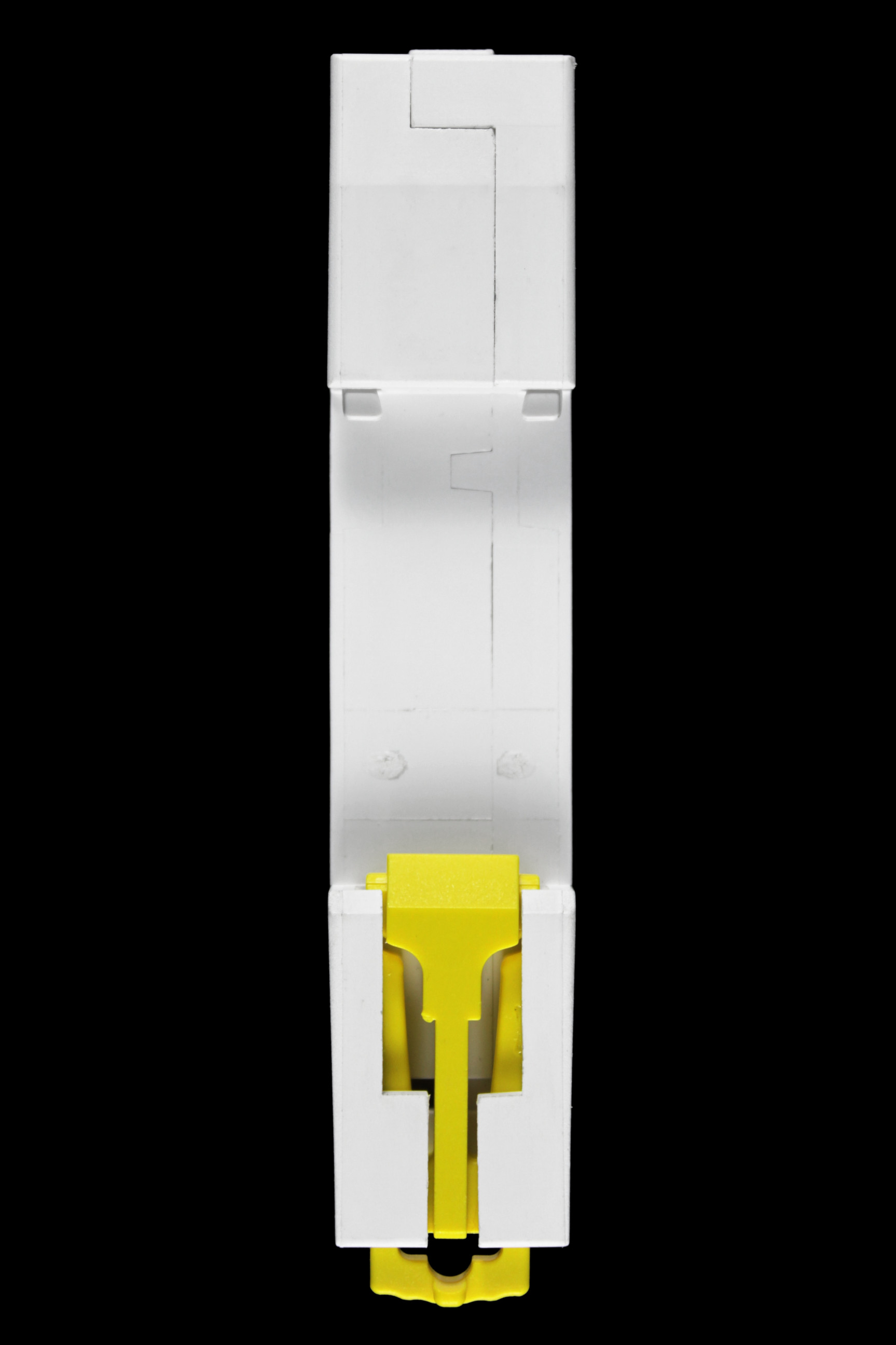 SCHNEIDER 40 AMP CURVE B 10kA MCB CIRCUIT BREAKER A9F53140 IC60H