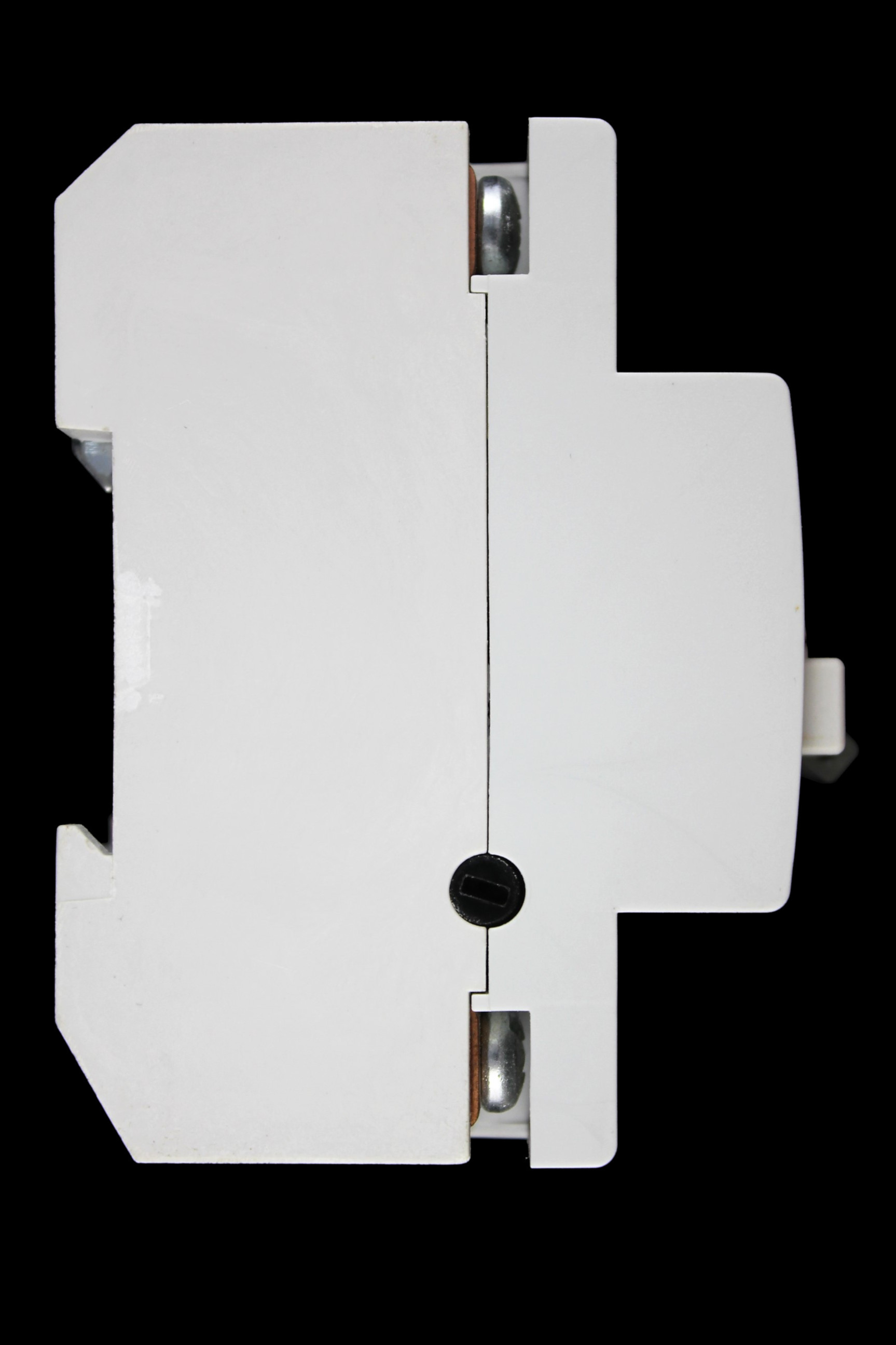 CLIPSAL 63 AMP 10kA 30mA DOUBLE POLE RCD TYPE AC T2263030S