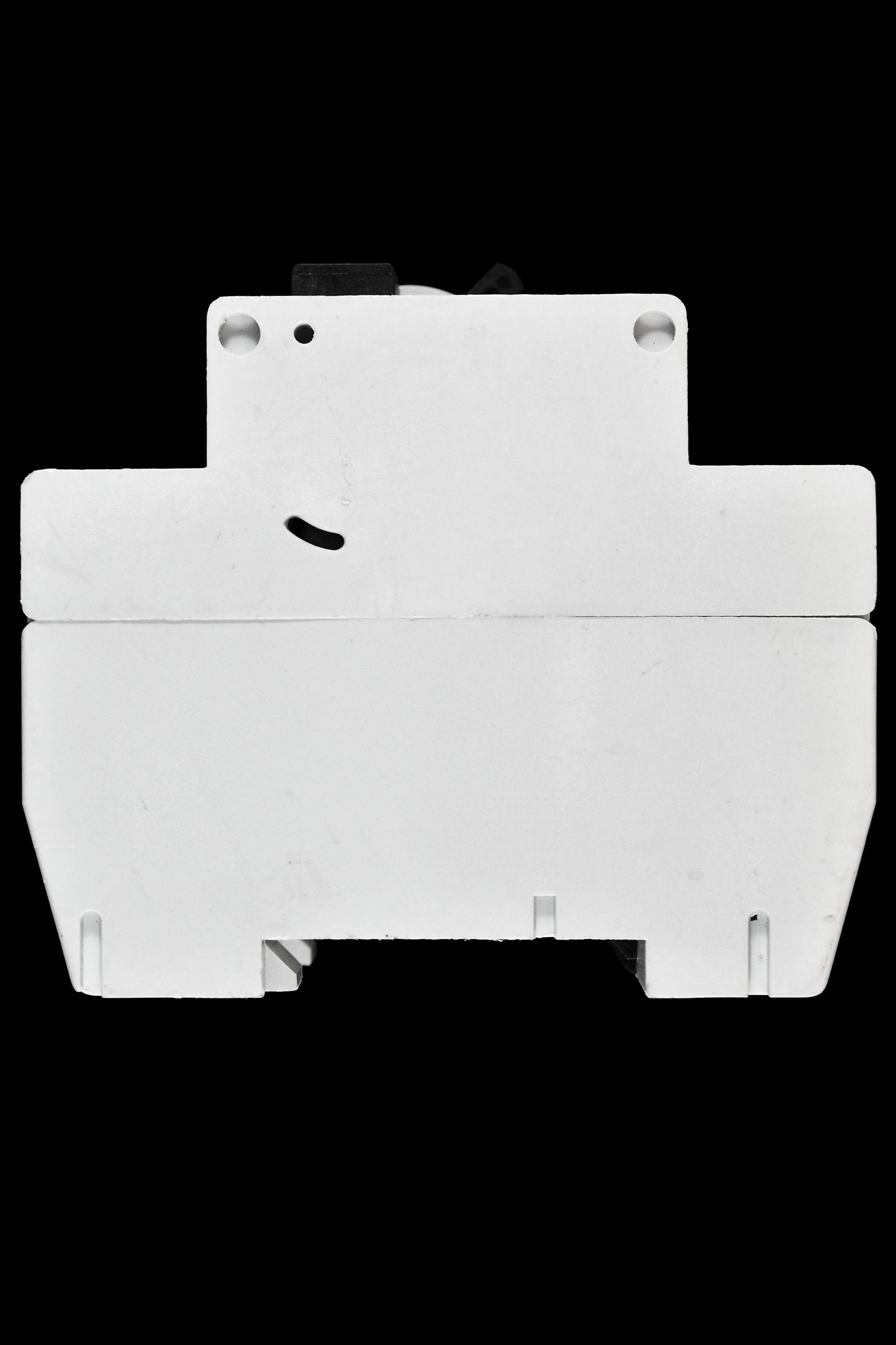 EATON 100 AMP 30mA DOUBLE POLE RCD TYPE AC EAM1002H