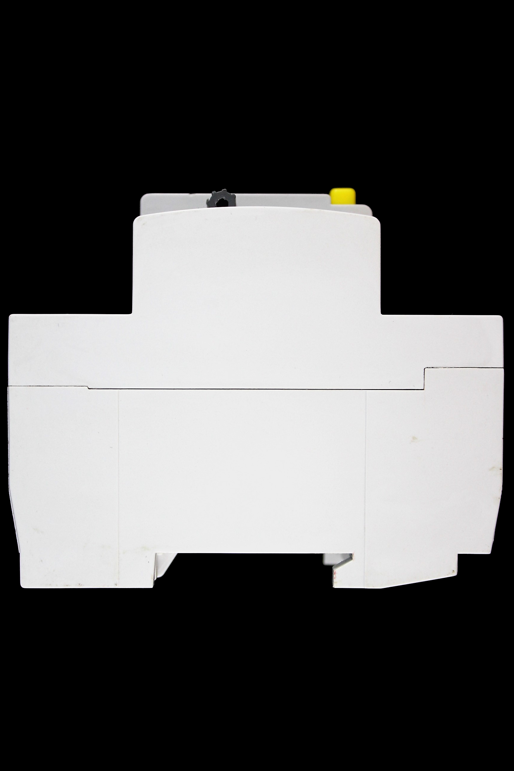 NEWLEC 80 AMP 30mA DOUBLE POLE RCD TYPE AC NLRCD8030A