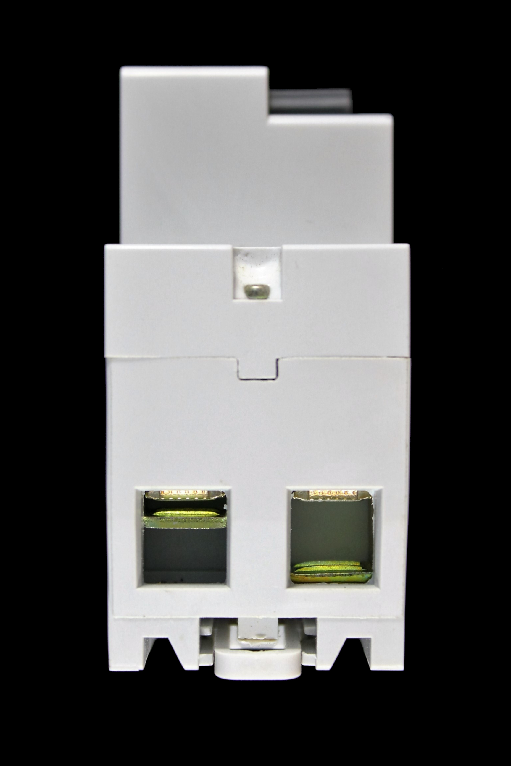 NEWLEC 80 AMP 30mA DOUBLE POLE RCD TYPE AC NLRCD8030A