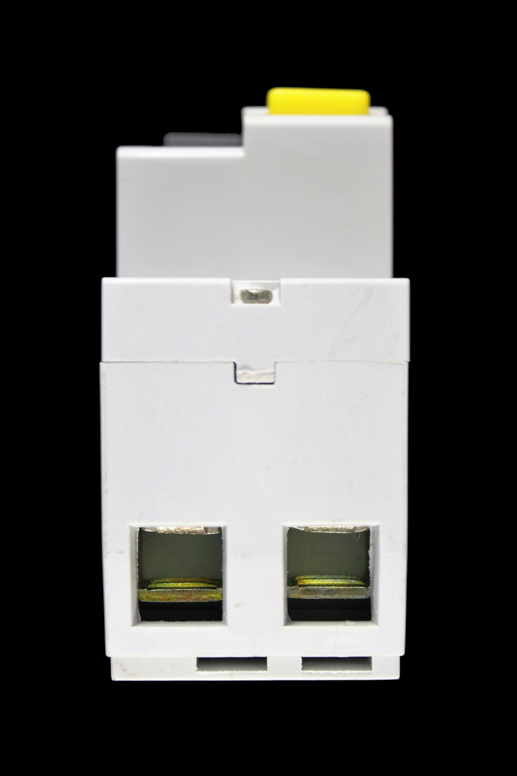 NEWLEC 80 AMP 30mA DOUBLE POLE RCD TYPE AC NLRCD8030A