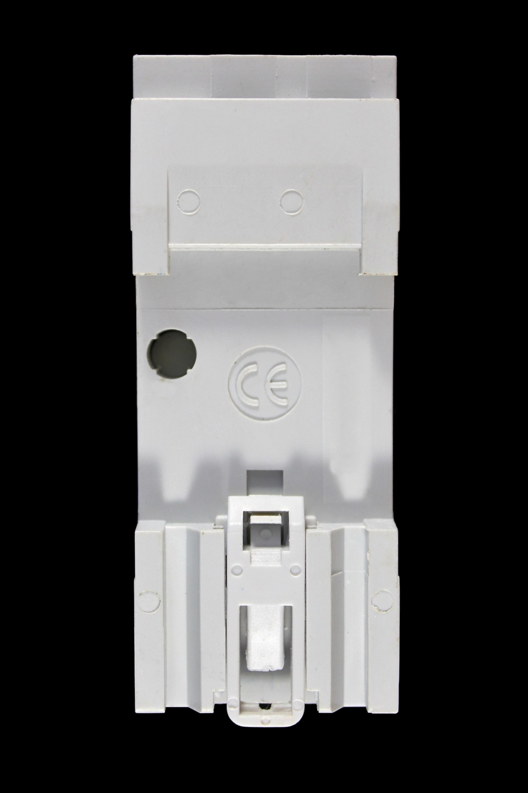 NEWLEC 80 AMP 30mA DOUBLE POLE RCD TYPE AC NLRCD8030A