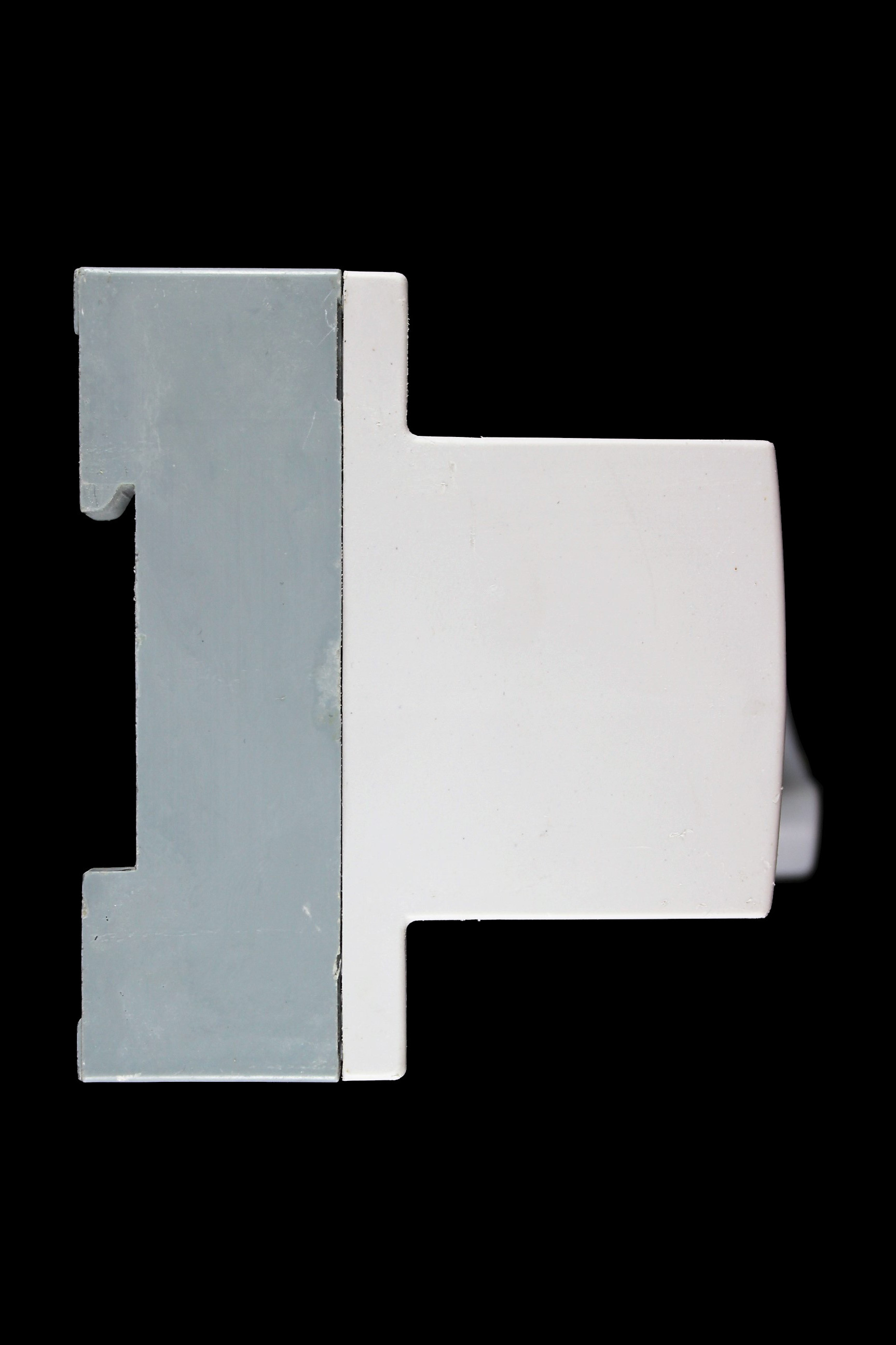 MEM 25 AMP 30mA DOUBLE POLE RCCB RCD 252 ELHN