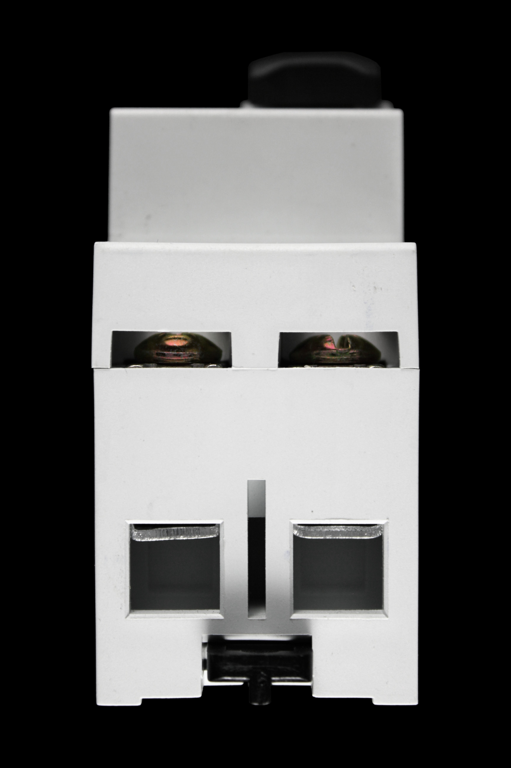 PROTEUS 25 AMP 30mA DOUBLE POLE RCD TYPE AC 25/2/30T