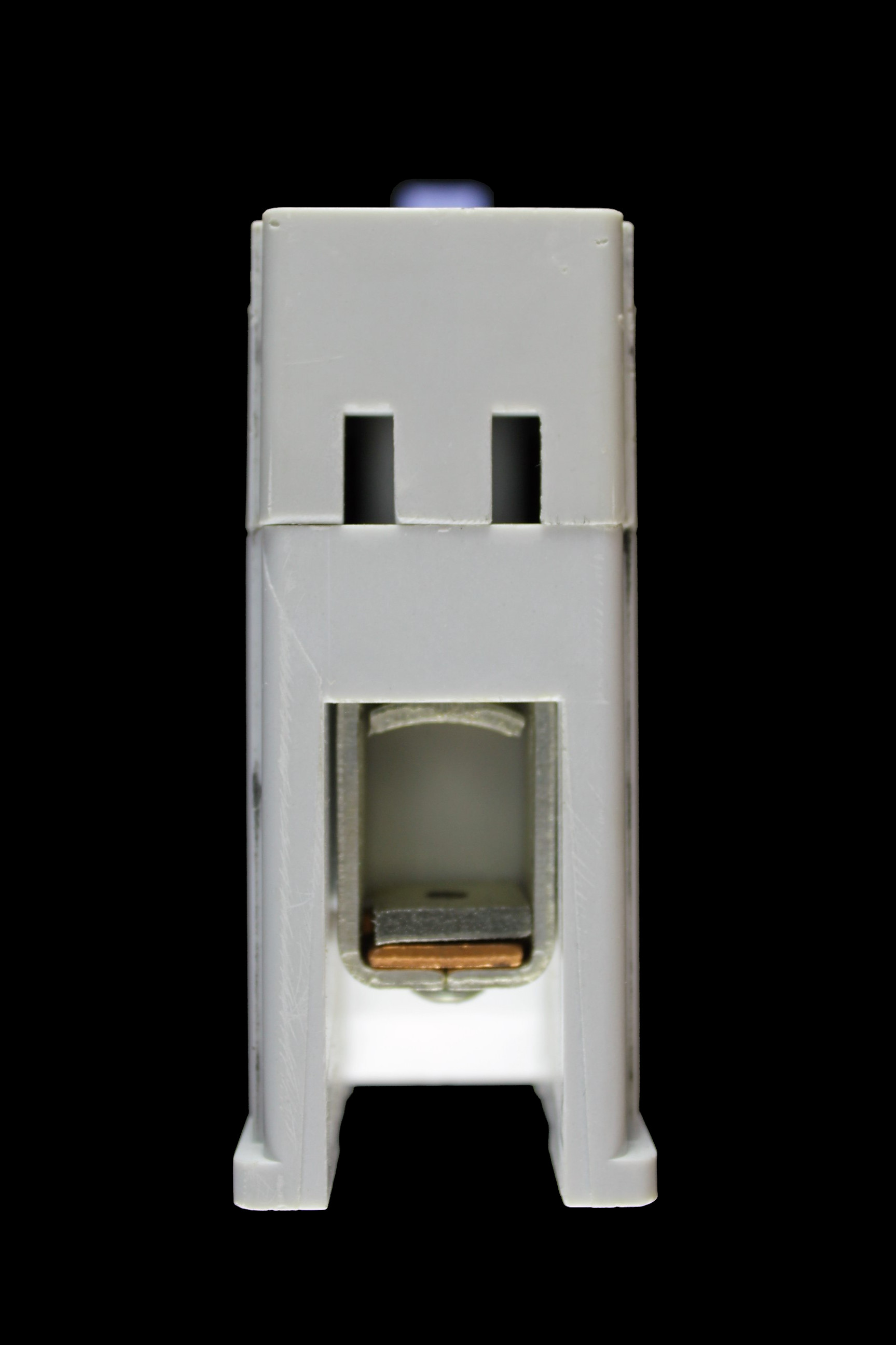 MEM 100 MCCB 25kA MFL1001