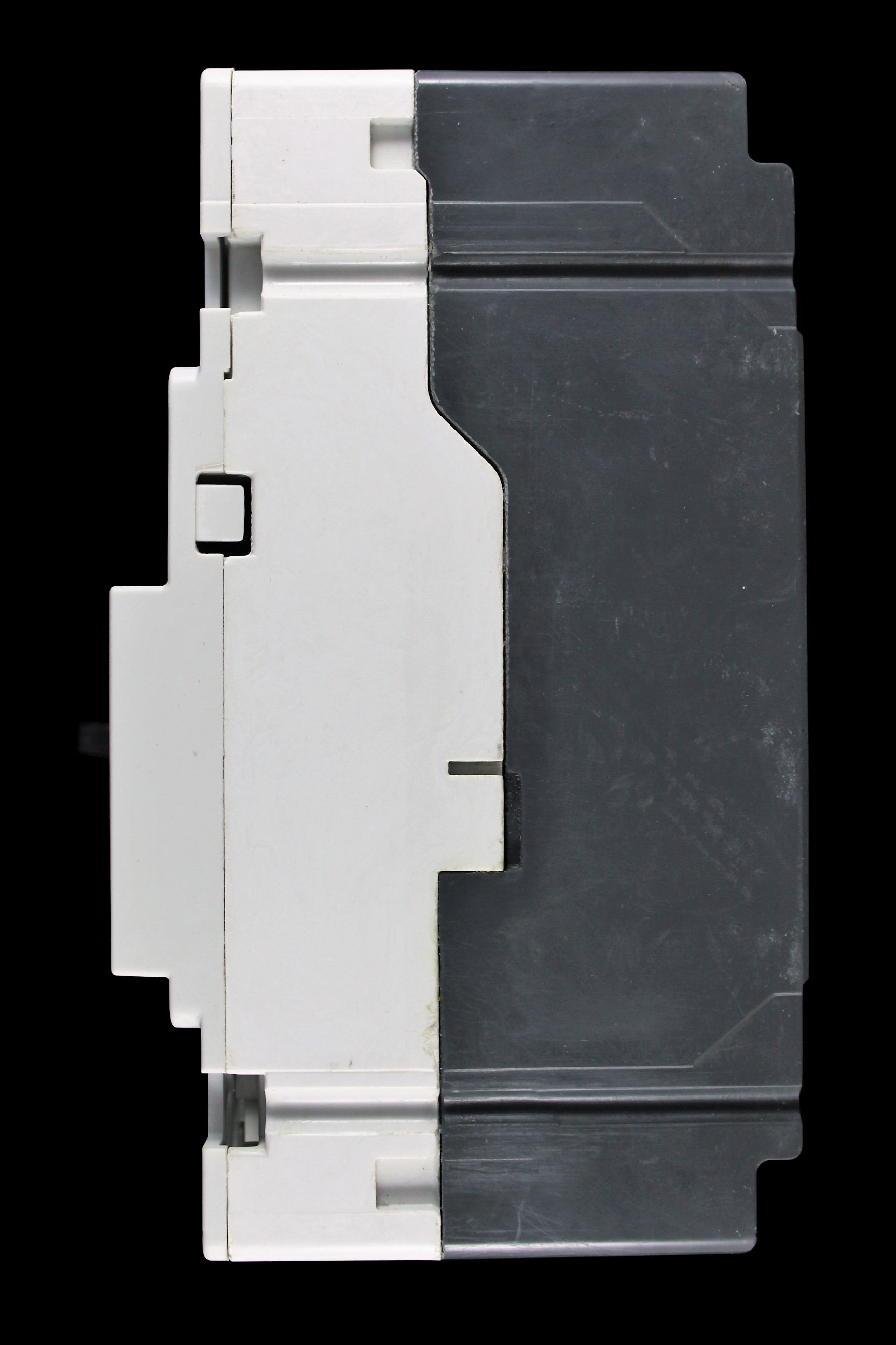 EATON 125 AMP 18kA TRIPLE POLE MCCB SERIES G GEB3125FFG