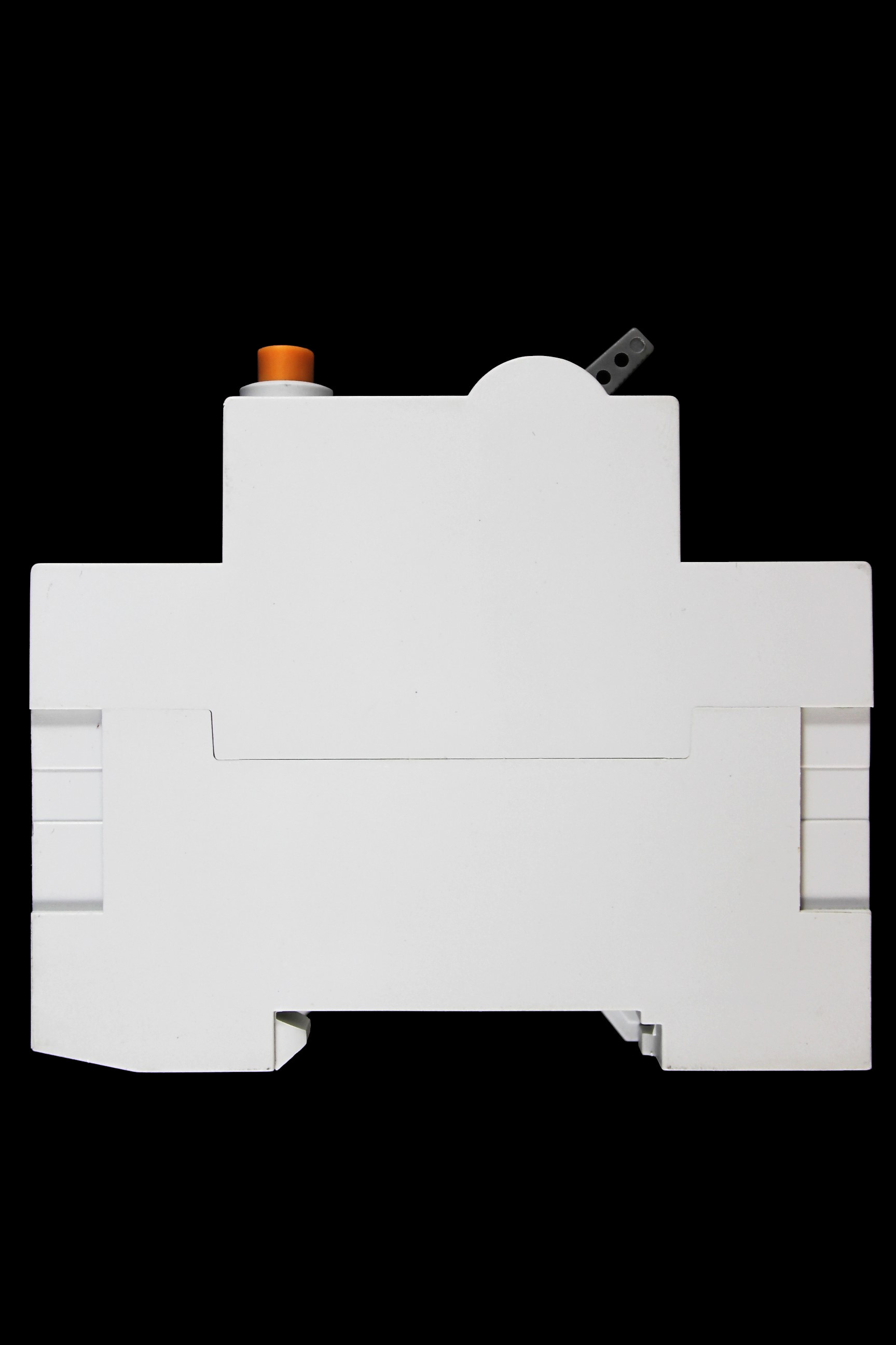 CLIPSAL 63 AMP 30mA DOUBLE POLE RCD TYPE AC CR6330 POWERGUARD