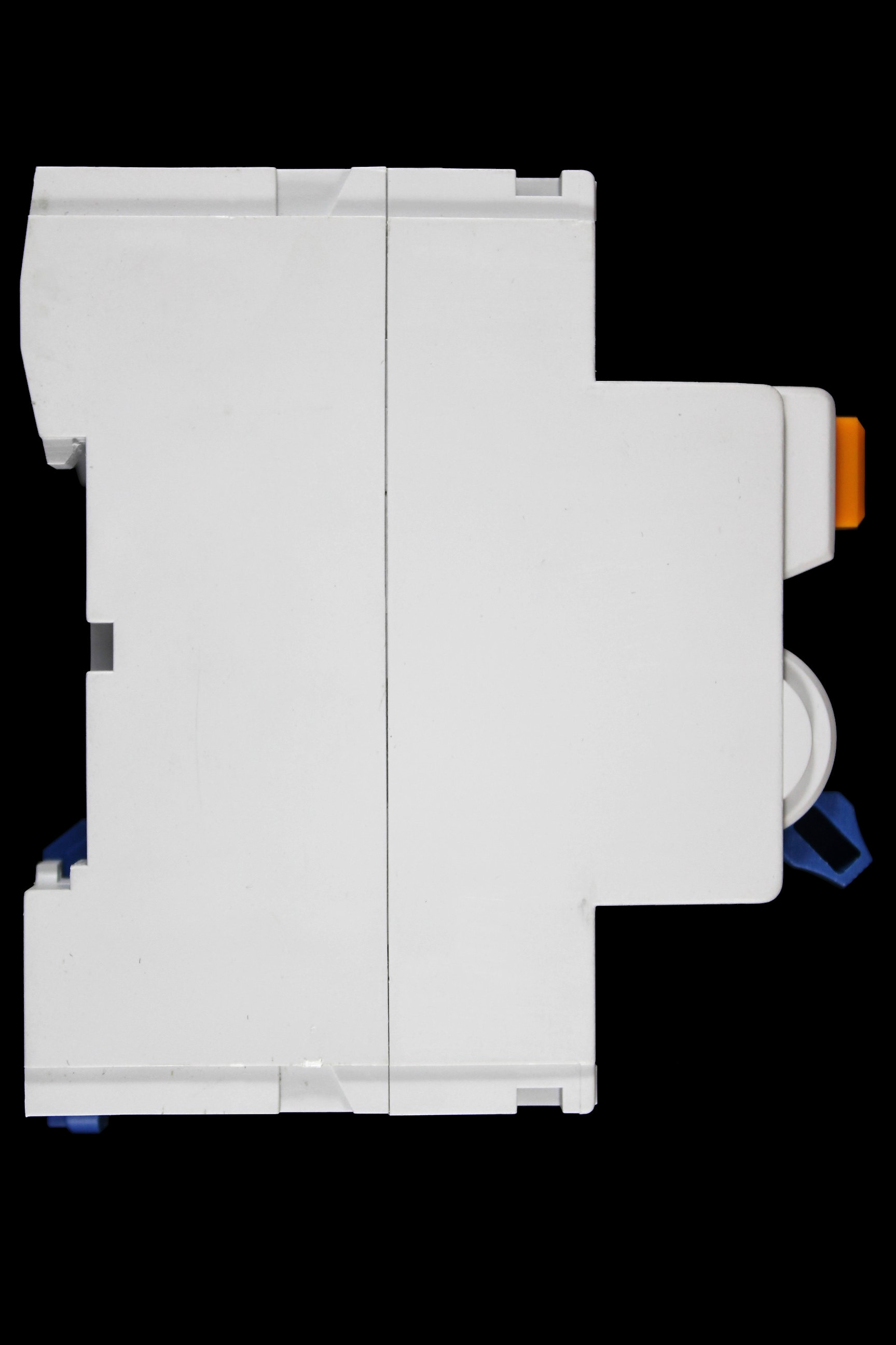 MCG 63 AMP 3kA 30mA DOUBLE POLE RCCB RCD JVL1 2P6330