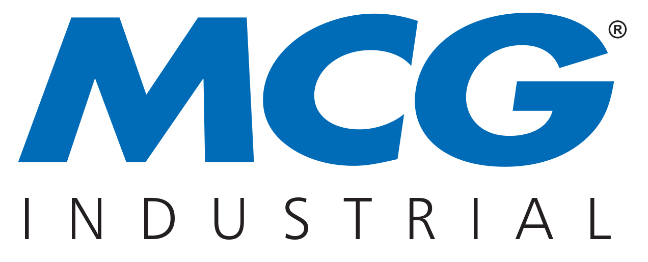 MCG 63 AMP 3kA 30mA DOUBLE POLE RCCB RCD JVL1 2P6330
