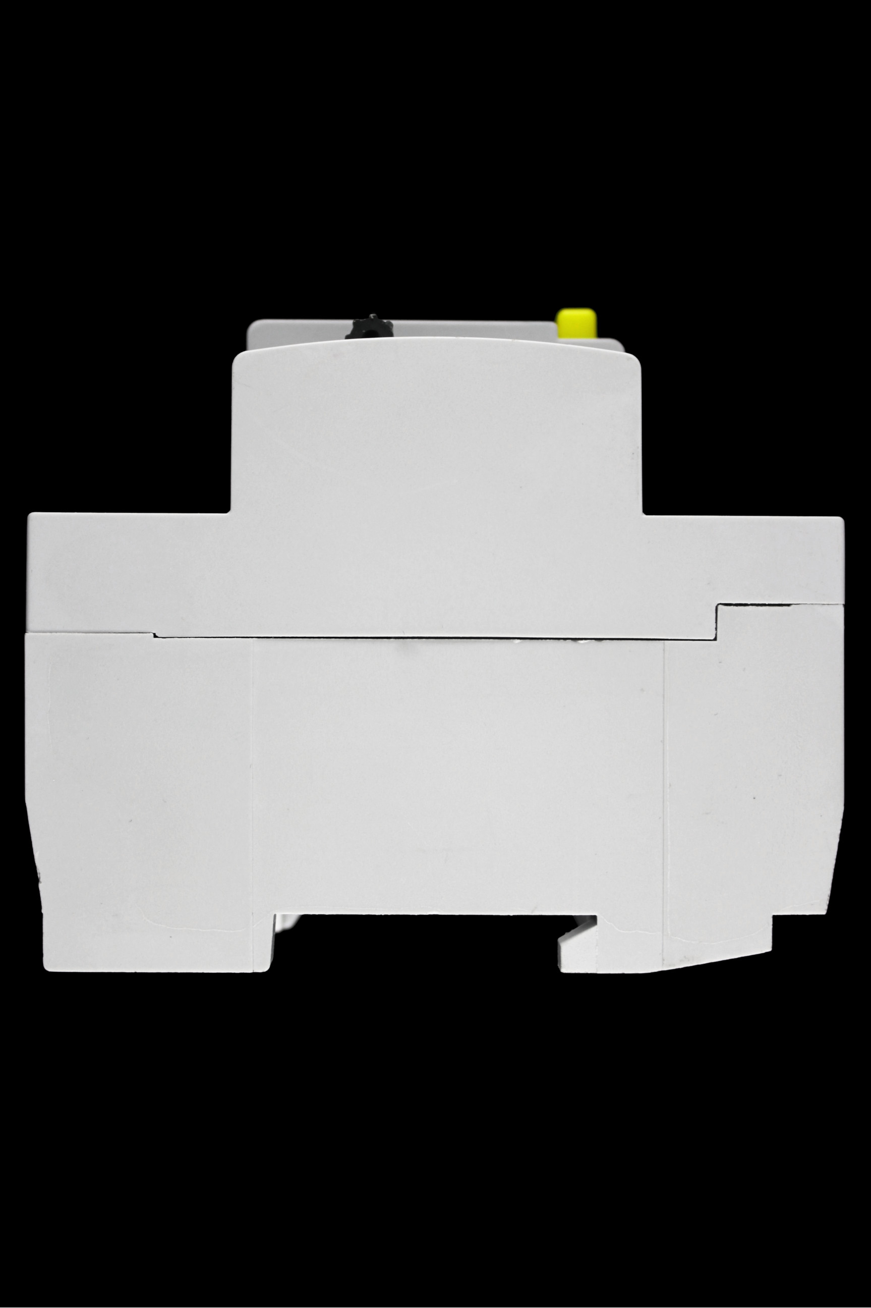 CRABTREE 40 AMP 30mA FOUR POLE RCCB RCD 244/030