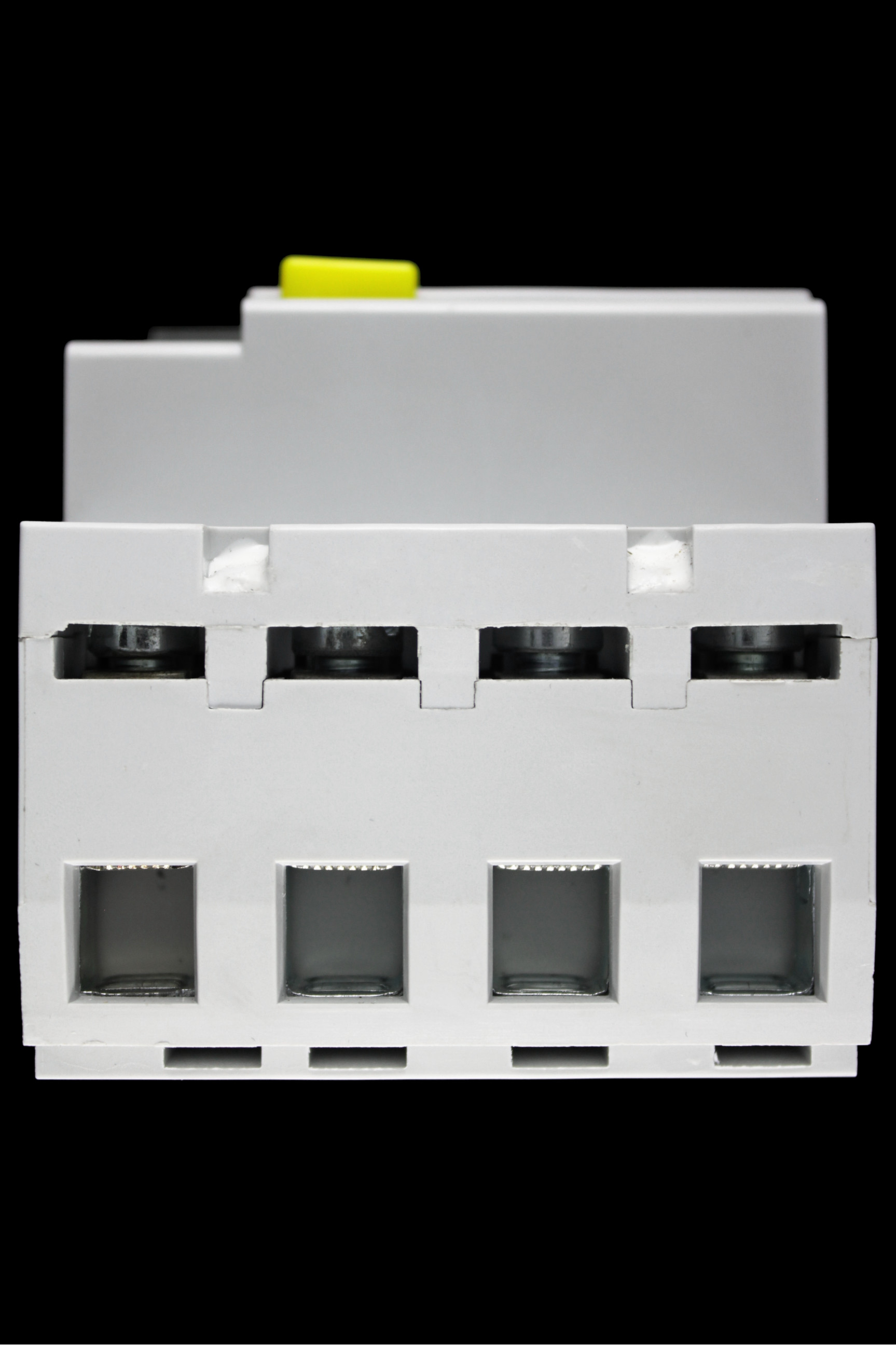 CRABTREE 40 AMP 30mA FOUR POLE RCCB RCD 244/030