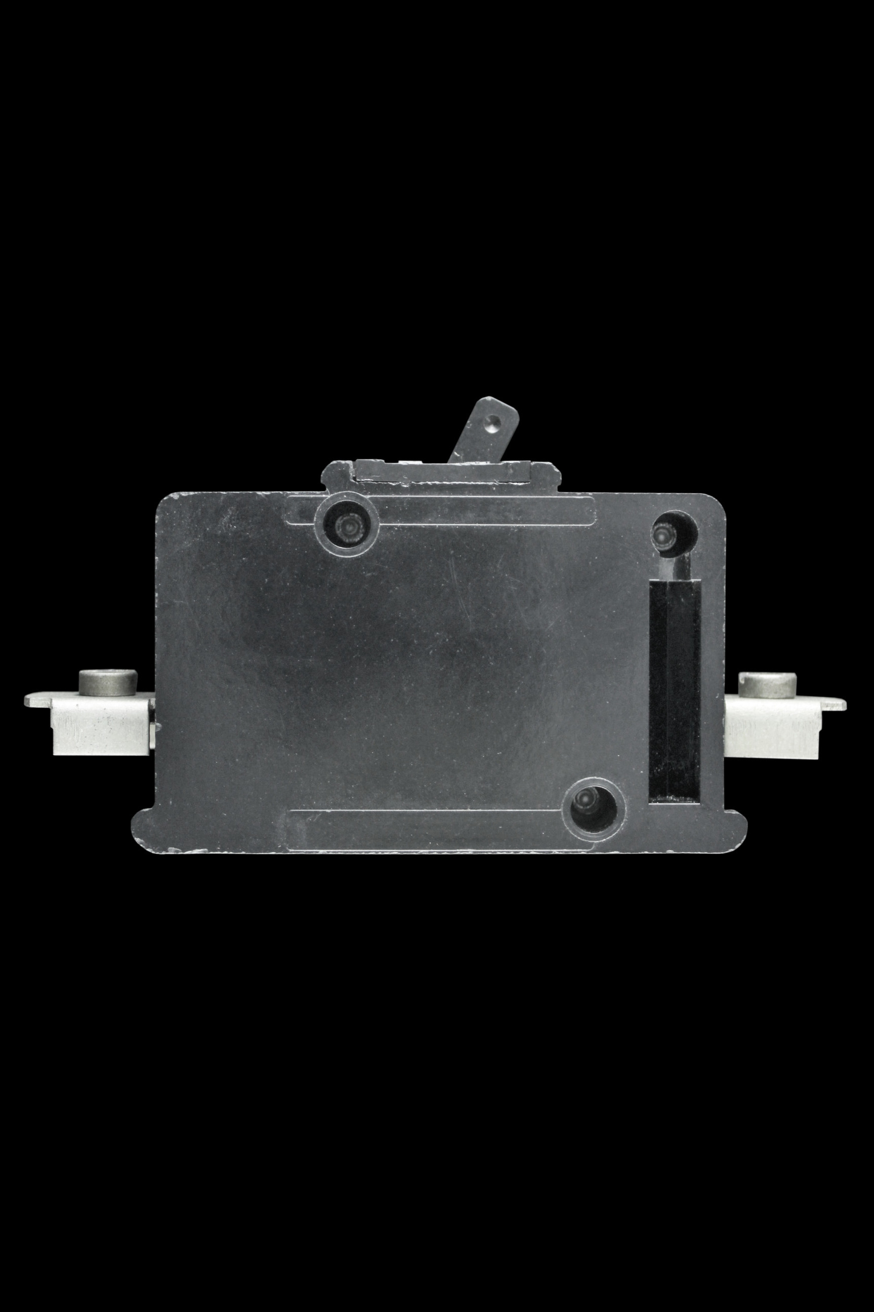 DORMAN SMITH 10 AMP M3 MCB CIRCUIT BREAKER 440V LOADMASTER