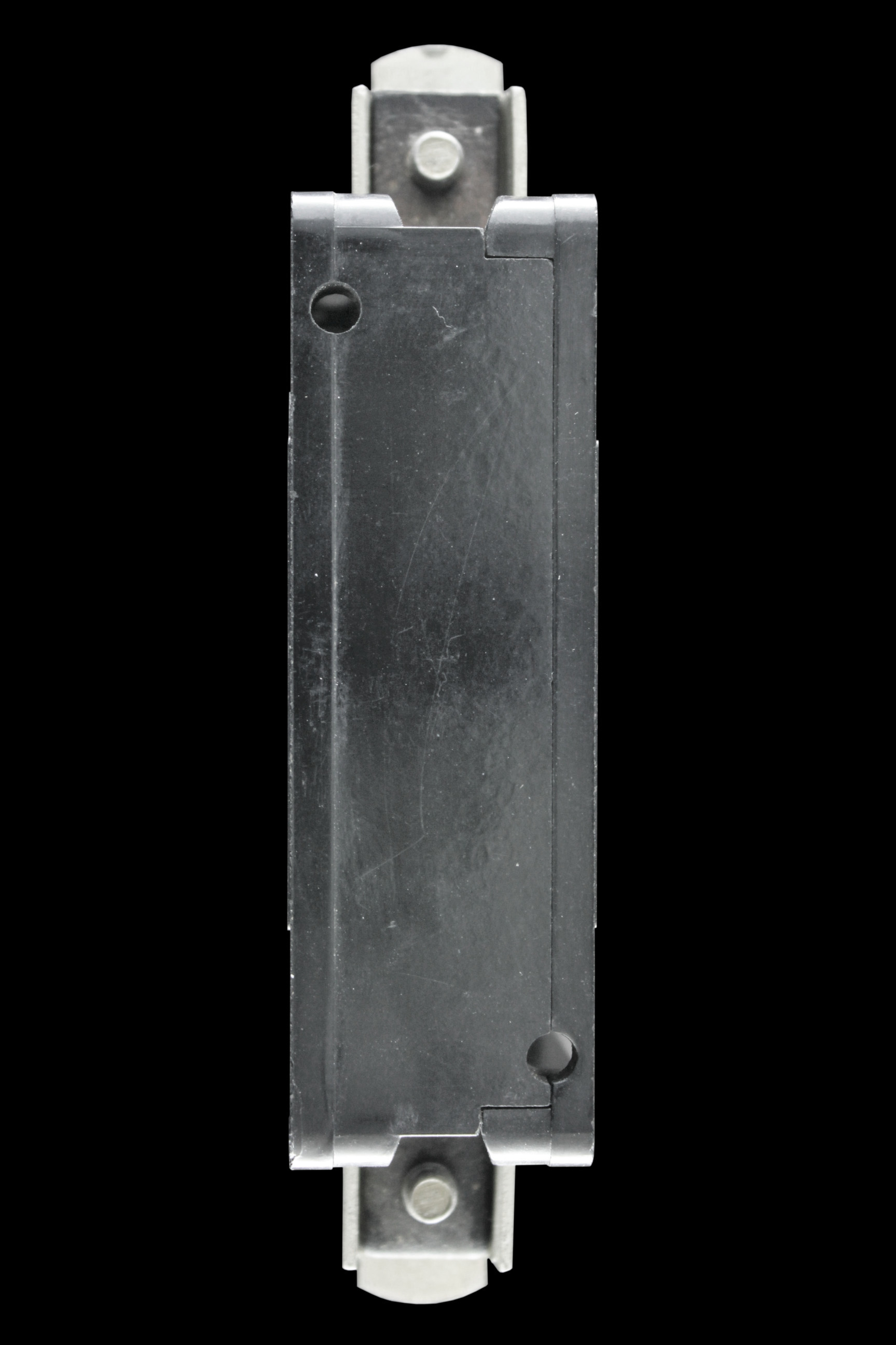 DORMAN SMITH 10 AMP M3 MCB CIRCUIT BREAKER 440V LOADMASTER