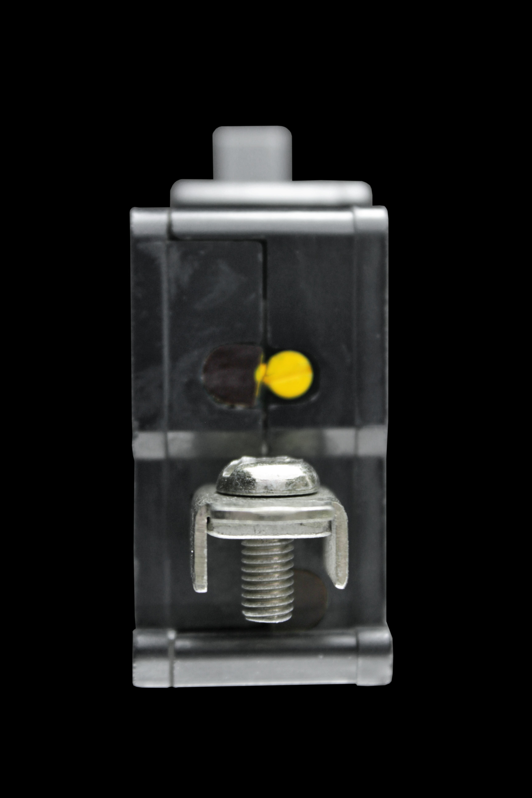 DORMAN SMITH 20 AMP 3kA MCB CIRCUIT BREAKER LOADMASTER