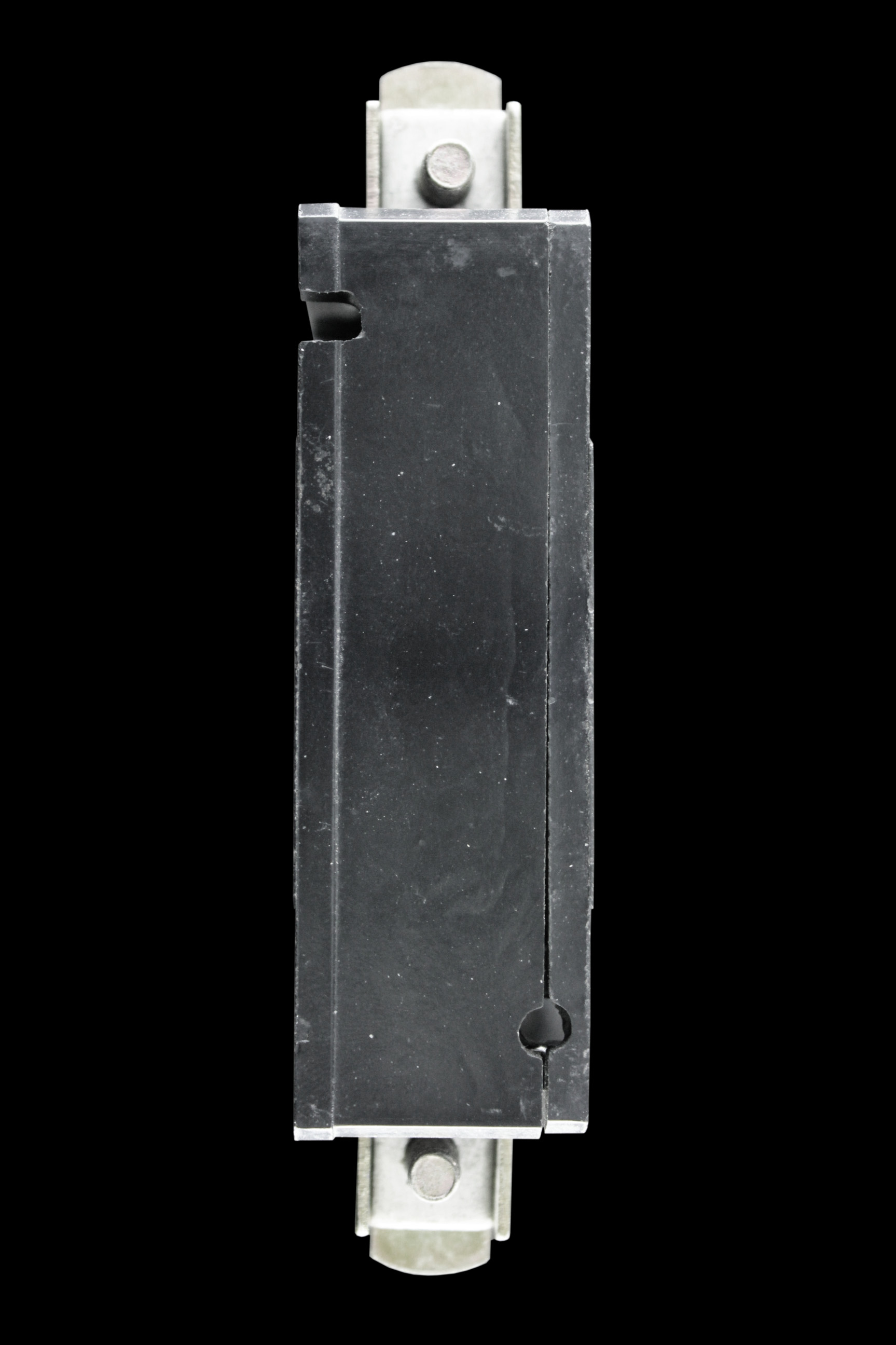 DORMAN SMITH 40 AMP 3kA MCB CIRCUIT BREAKER LOADMASTER