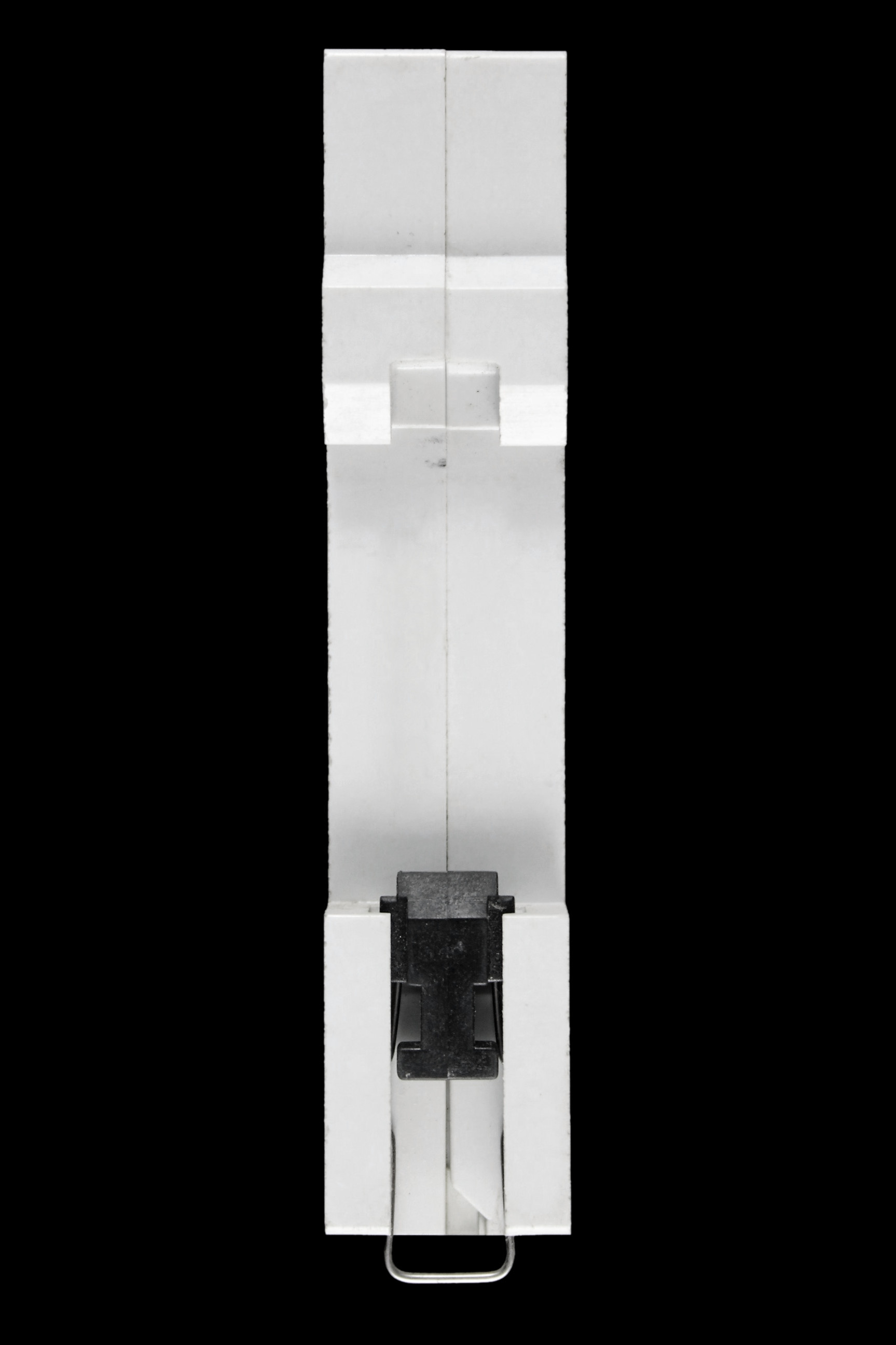 GEC VYNCKIER 20 AMP TYPE 2 M6 MCB CIRCUIT BREAKER S20