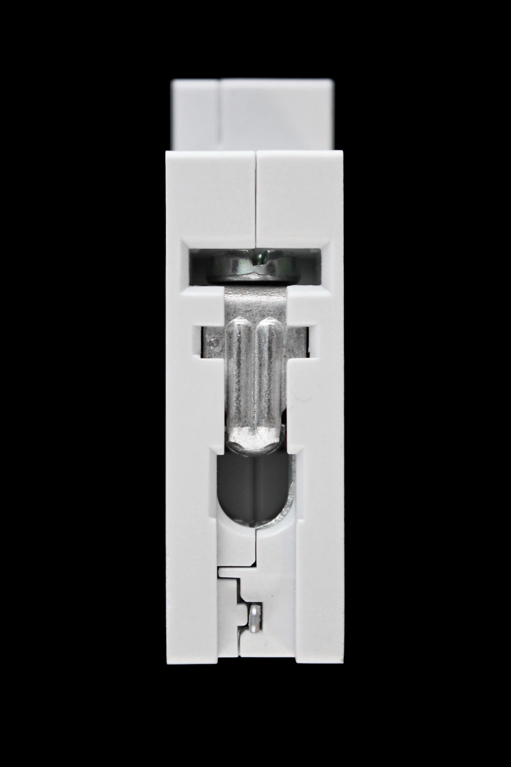 SIEMENS 20 AMP CURVE C 6kA MCB CIRCUIT BREAKER 5SX21 5SX2