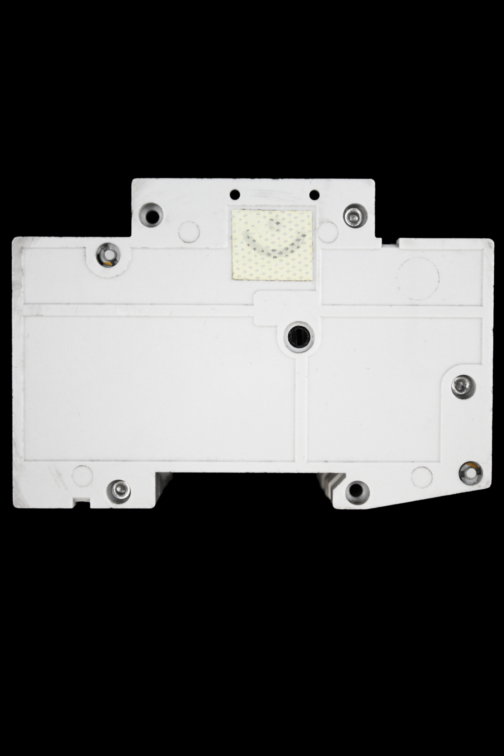 SIEMENS 20 AMP CURVE D 6kA TRIPLE POLE MCB CIRCUIT BREAKER 5SX23 5SX2