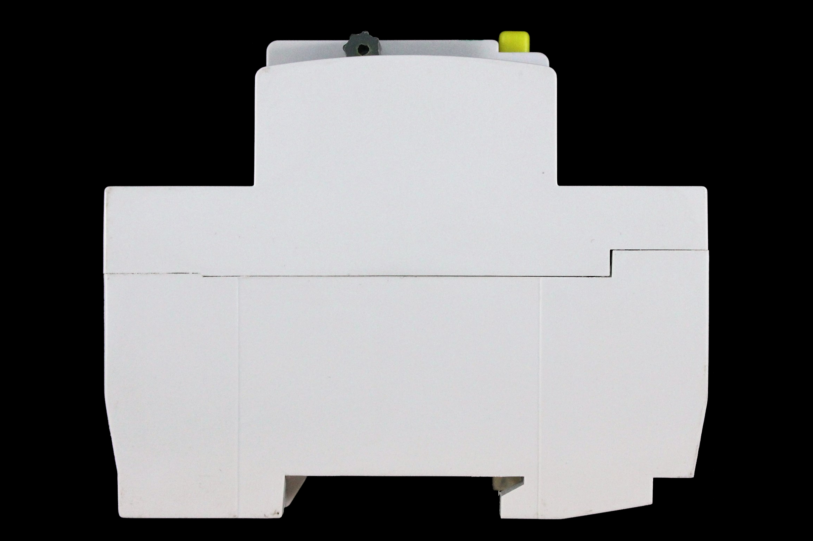 CRABTREE 80 AMP 100mA DOUBLE POLE RCD TYPE AC 18R80/100/2 LOADSTAR