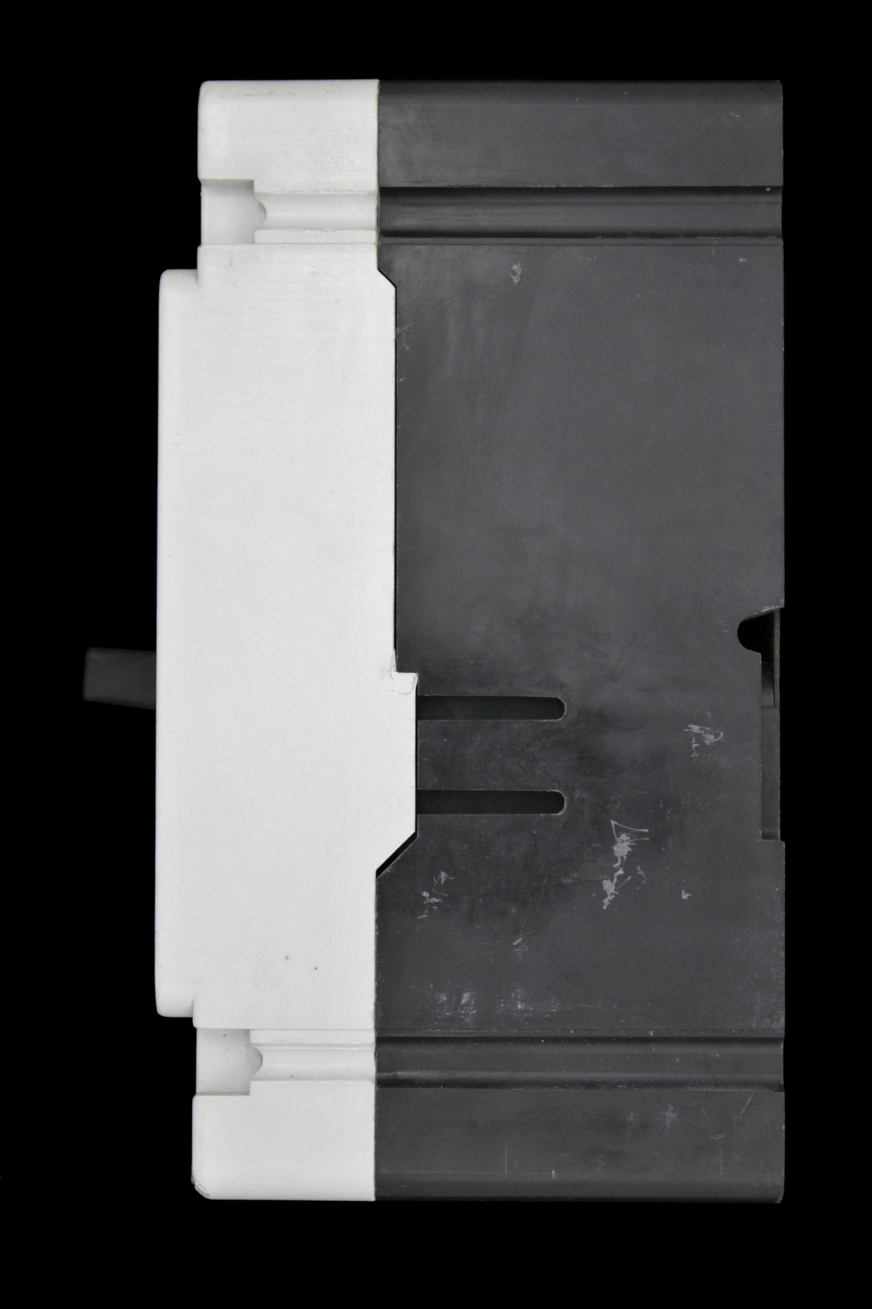 CRABTREE 80 AMP 18kA TRIPLE POLE MCCB POWERSTAR PW160 716/3P80