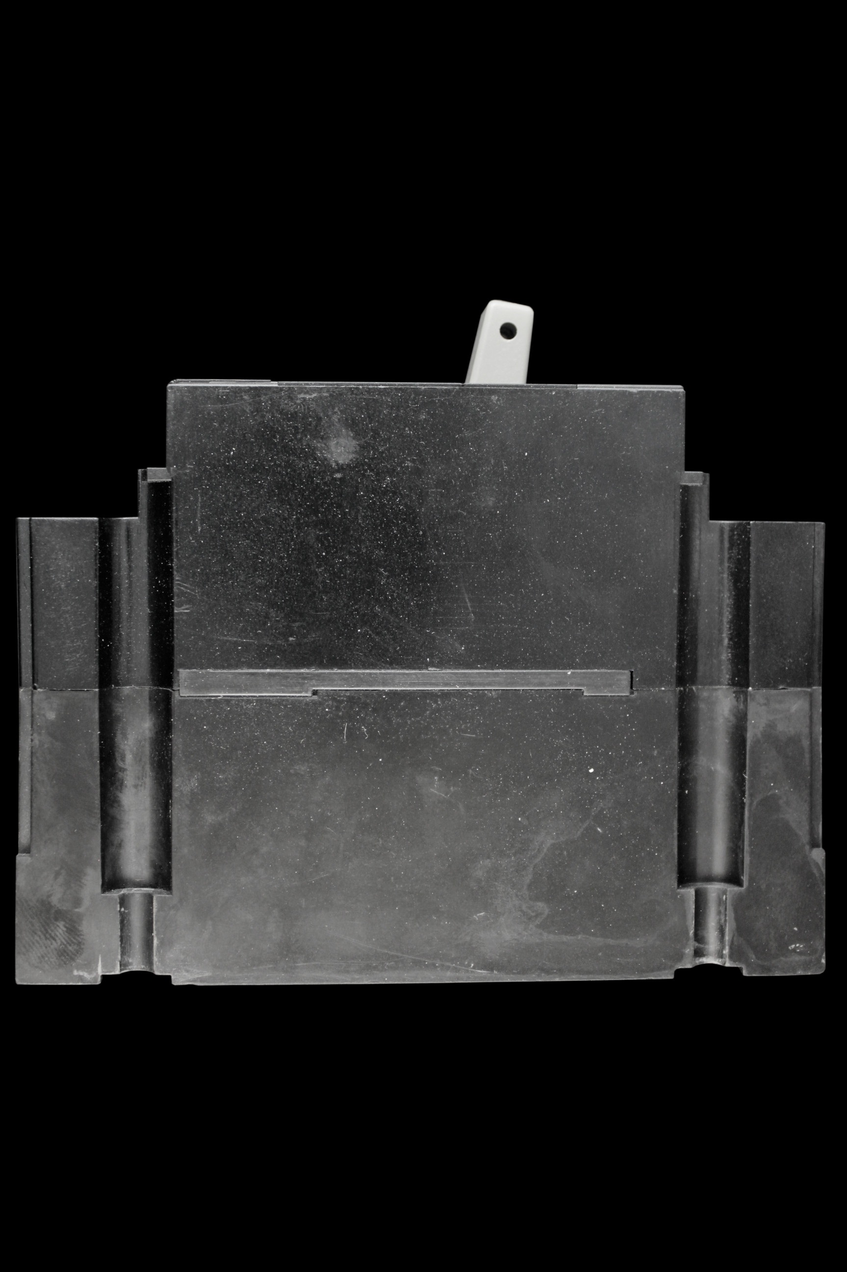 MERLIN GERIN 30 AMP 15kA MCCB C100NF COMPACT