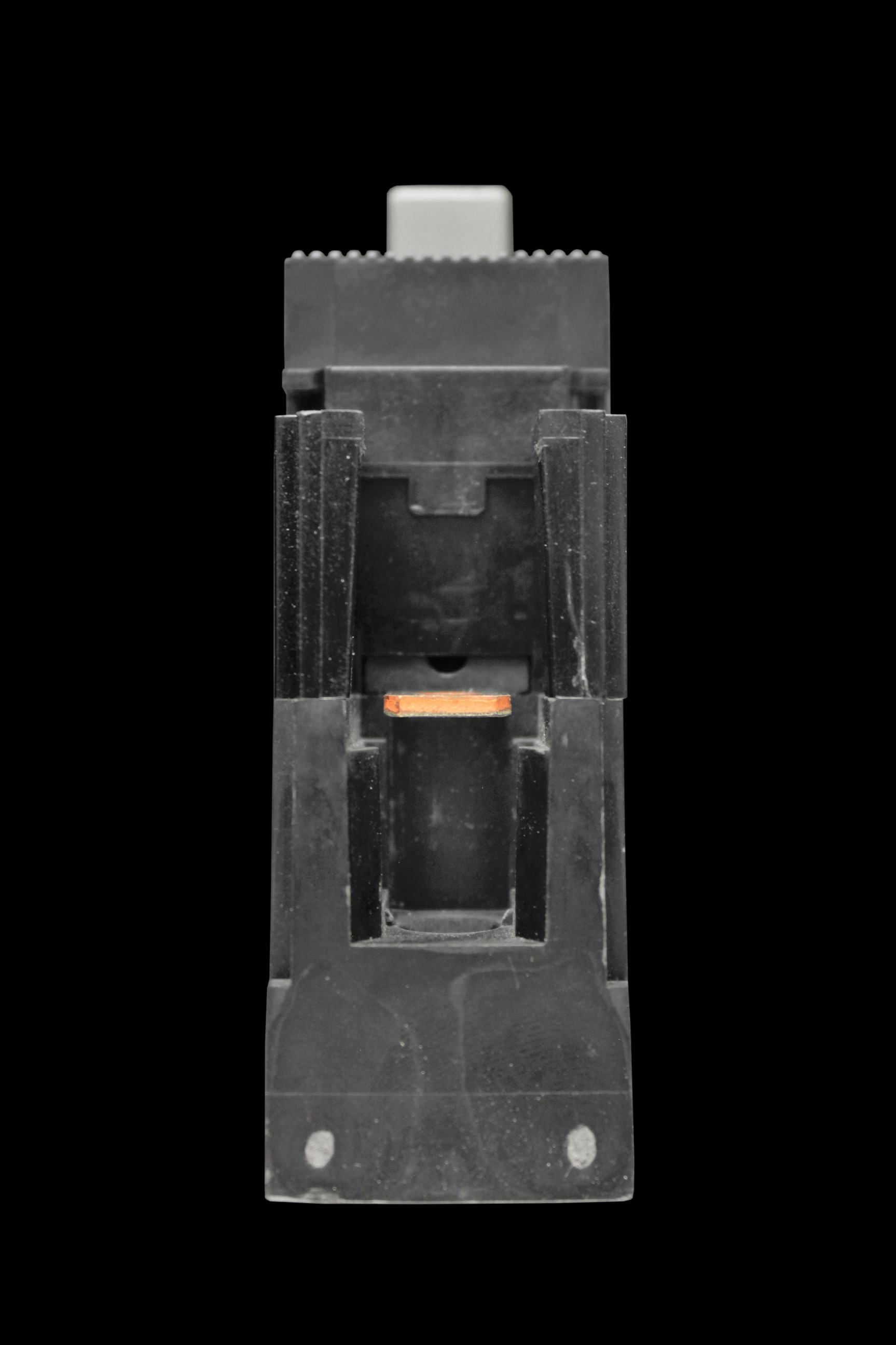 MERLIN GERIN 30 AMP 15kA MCCB C100NF COMPACT