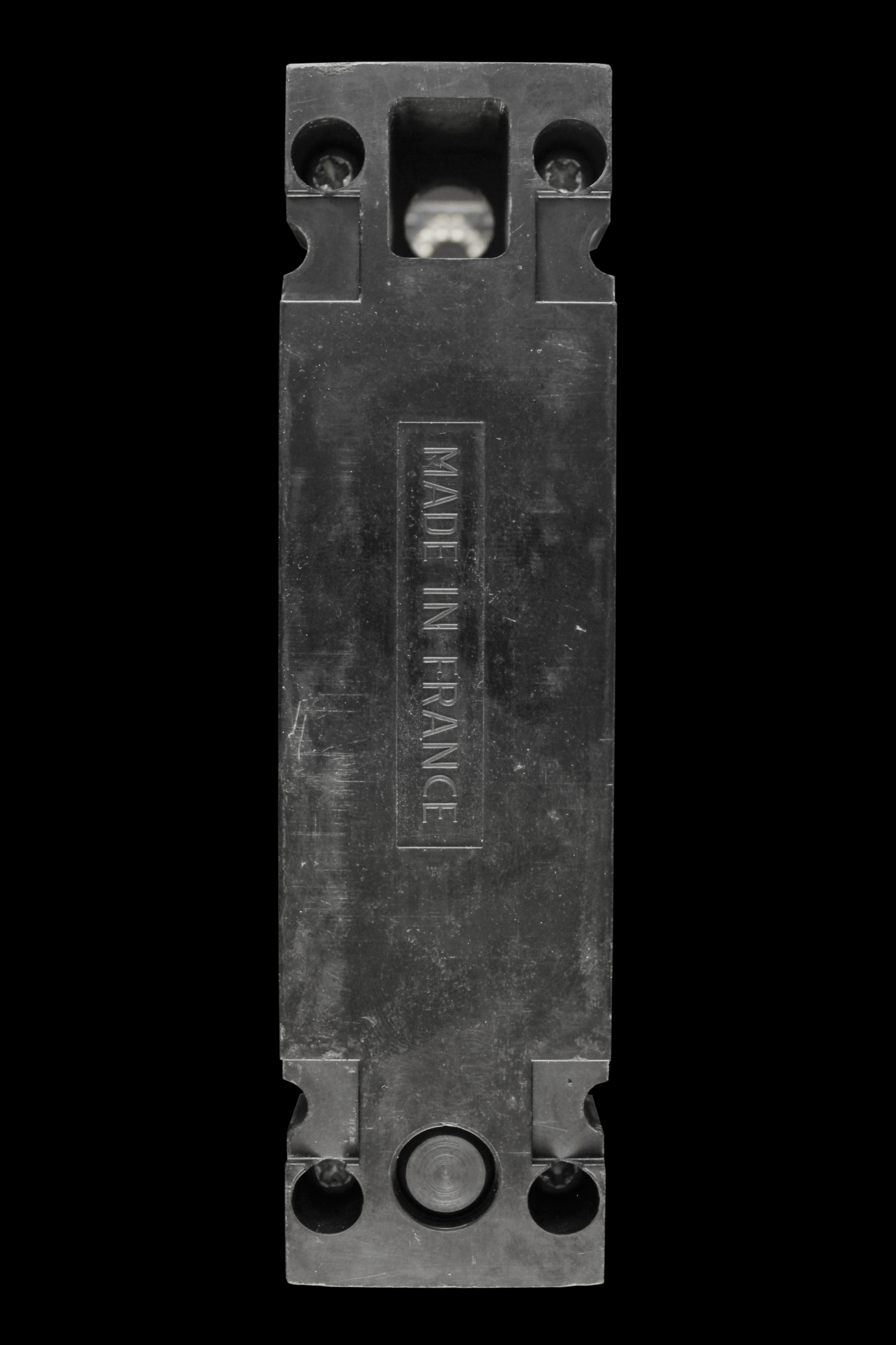 MERLIN GERIN 30 AMP 15kA MCCB C100NF COMPACT