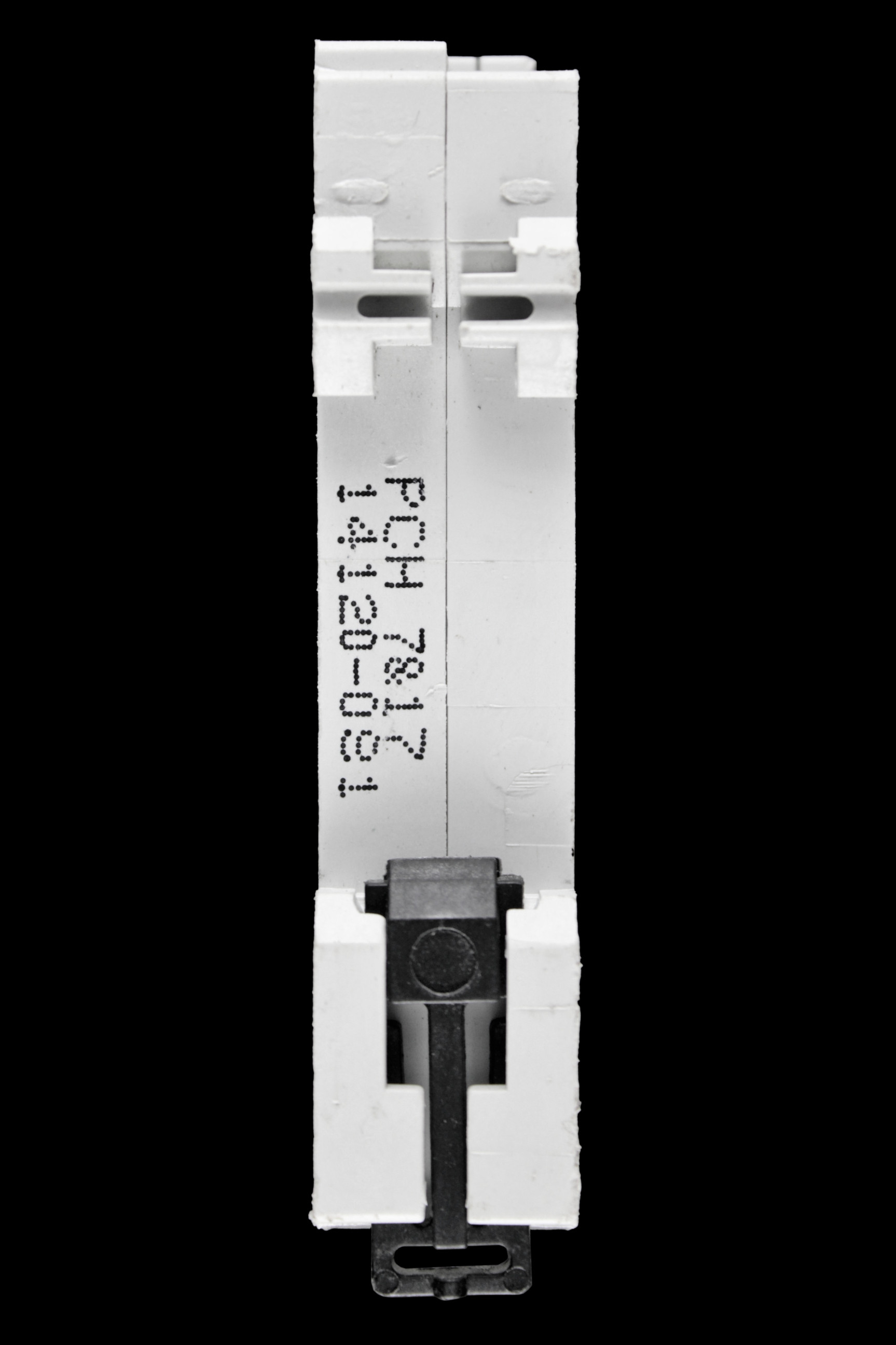 SECTOR 20 AMP CURVE B 6kA MCB CIRCUIT BREAKER SERIES E SE20B 648115