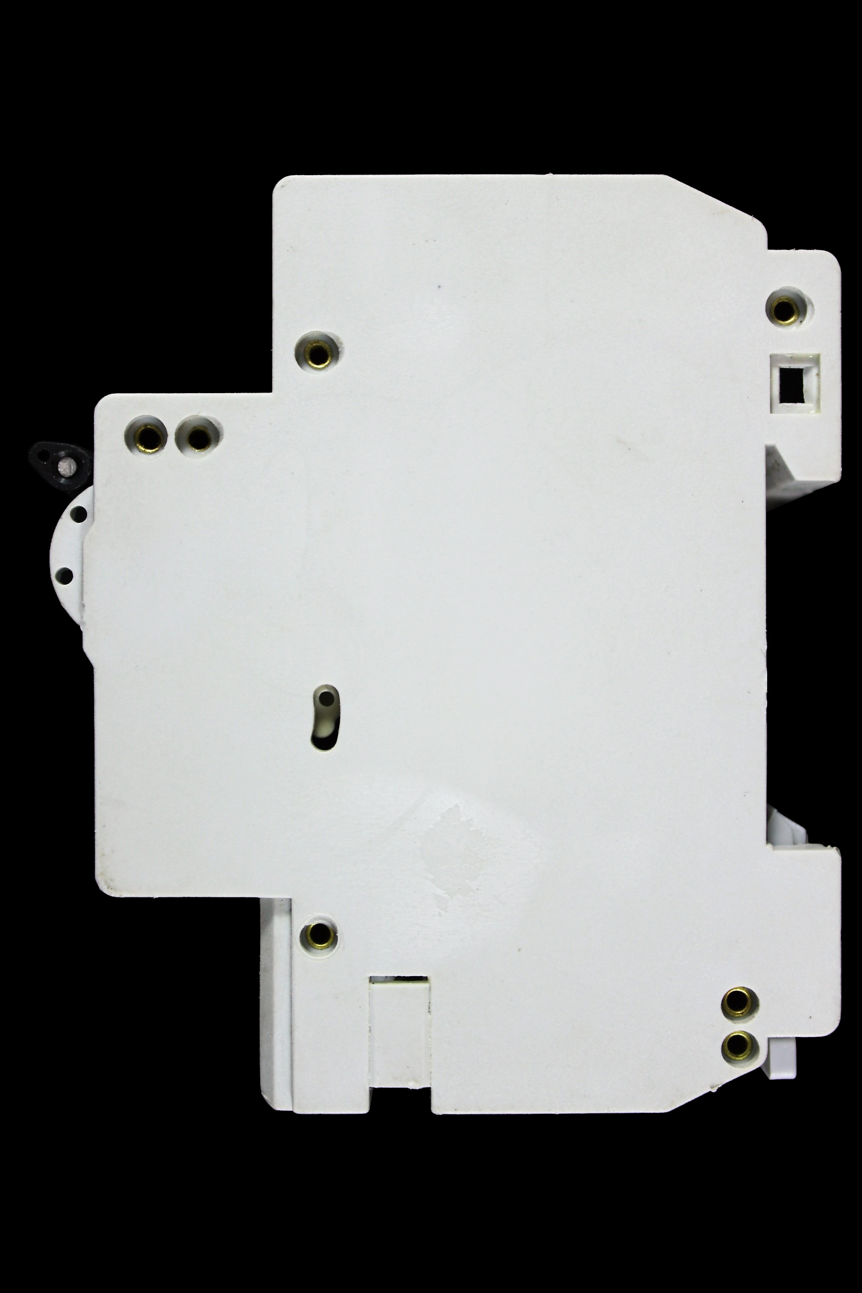 PROTEUS 32 AMP CURVE C 10kA TRIPLE POLE MCB CIRCUIT BREAKER 31032/3W