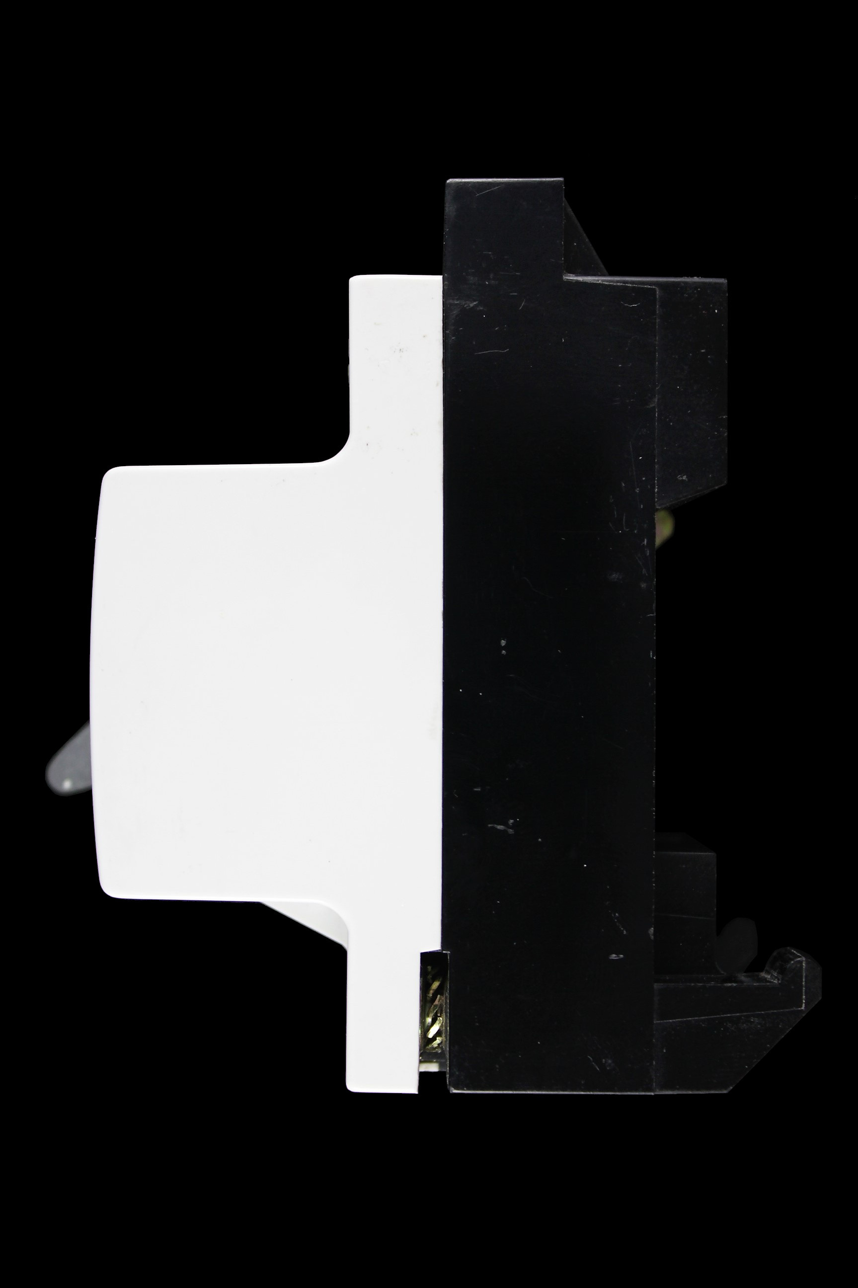 CRABTREE 63 AMP 100mA DOUBLE POLE RCCB