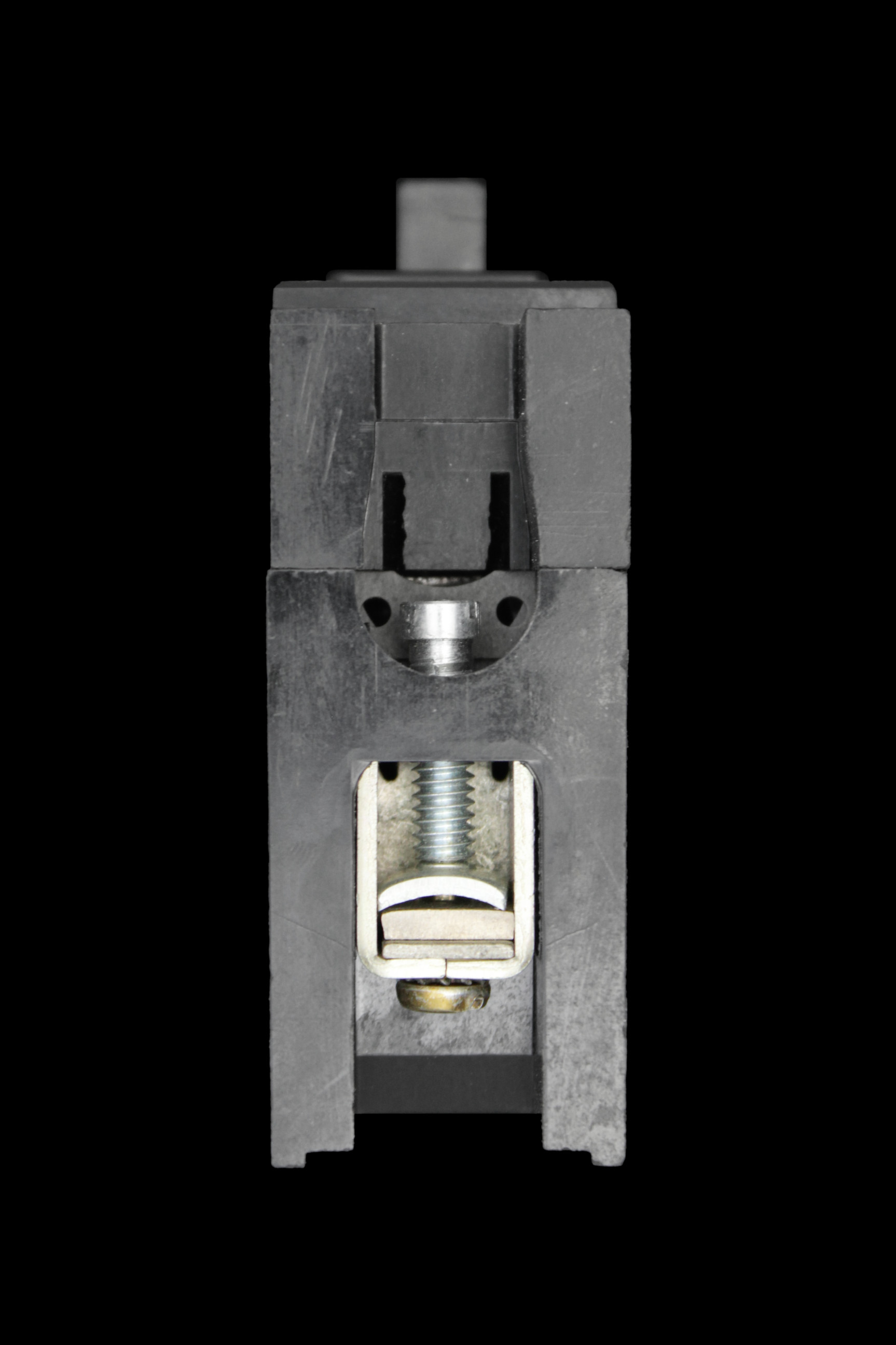 OTTERMILL 15 AMP 18kA MCCB EHB1015L