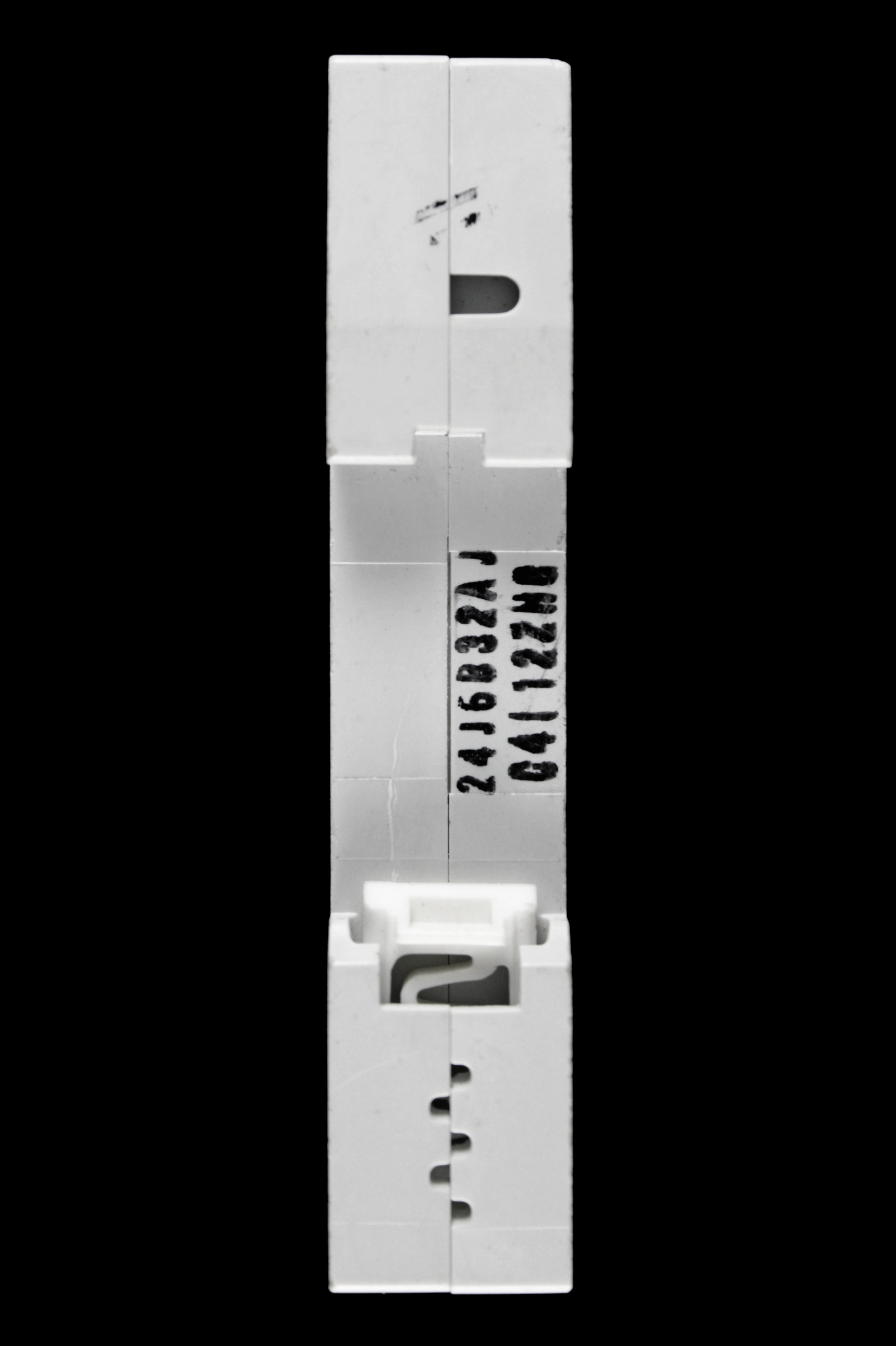 NEWLEC 32 AMP CURVE B 6kA MCB CIRCUIT BREAKER NLMB132B